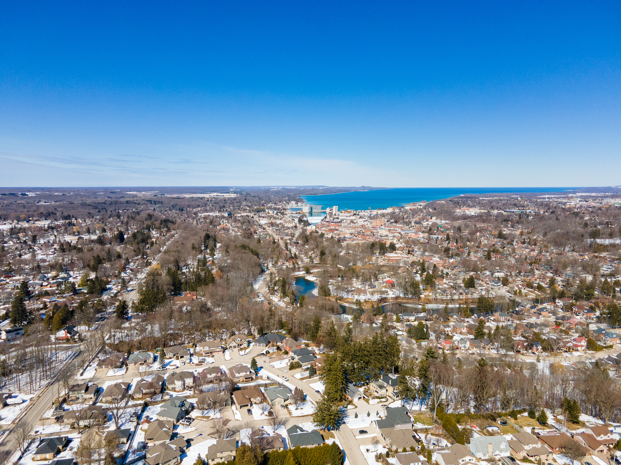 Owen Sound Homes for Sale-24