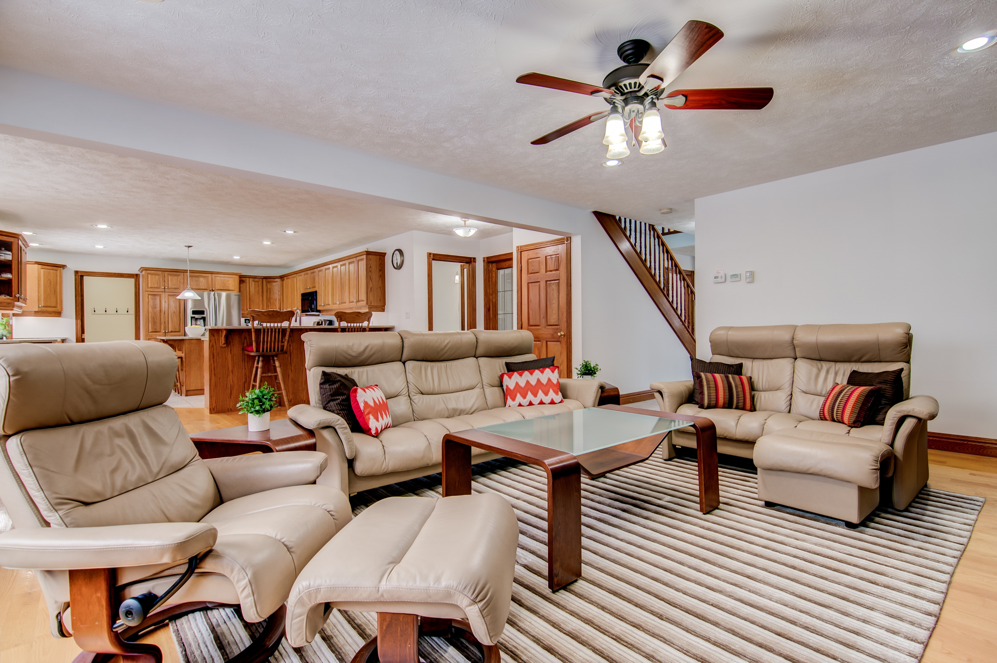 Owen Sound Homes for Sale-45