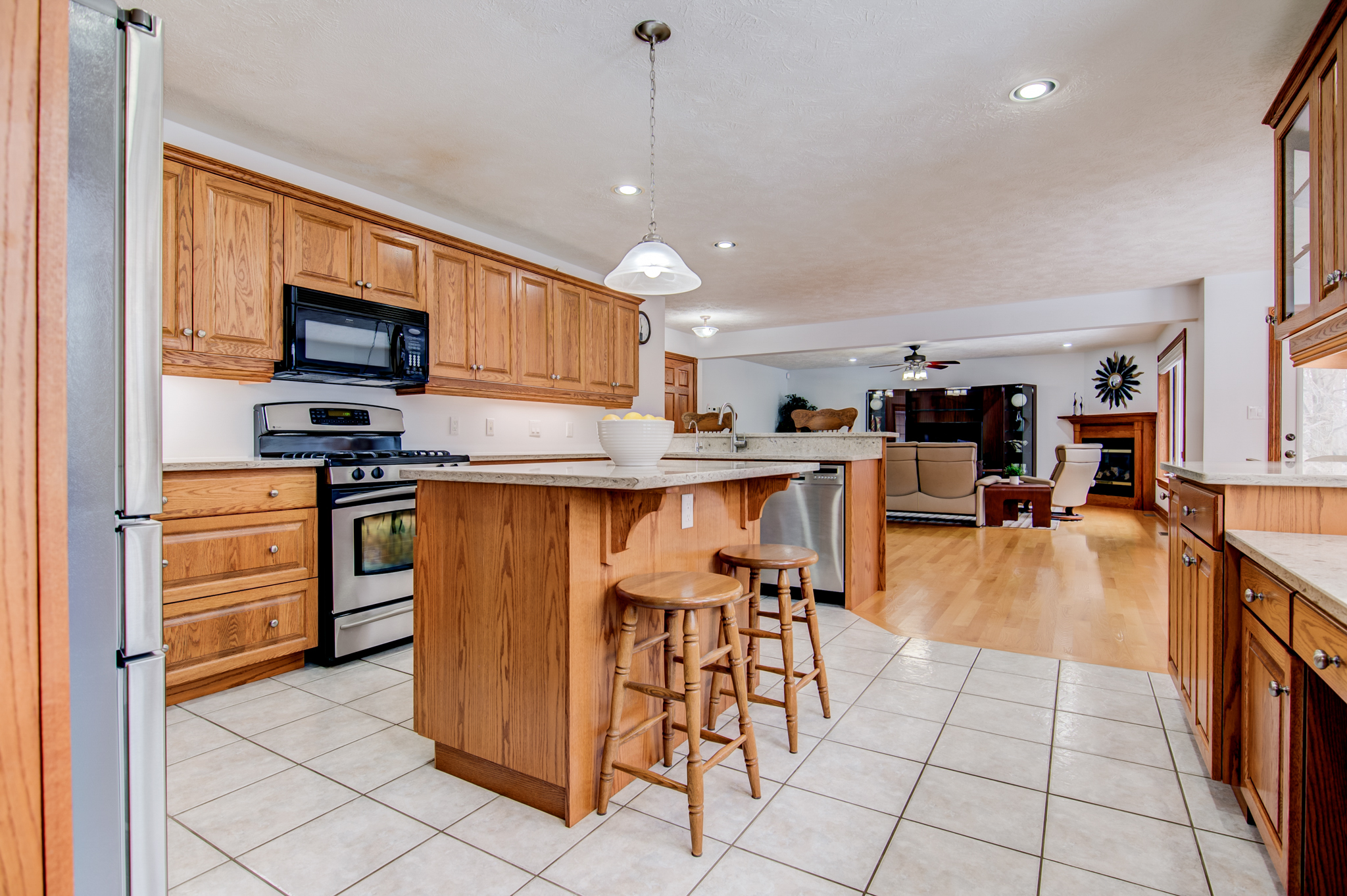 Owen Sound Homes for Sale-54