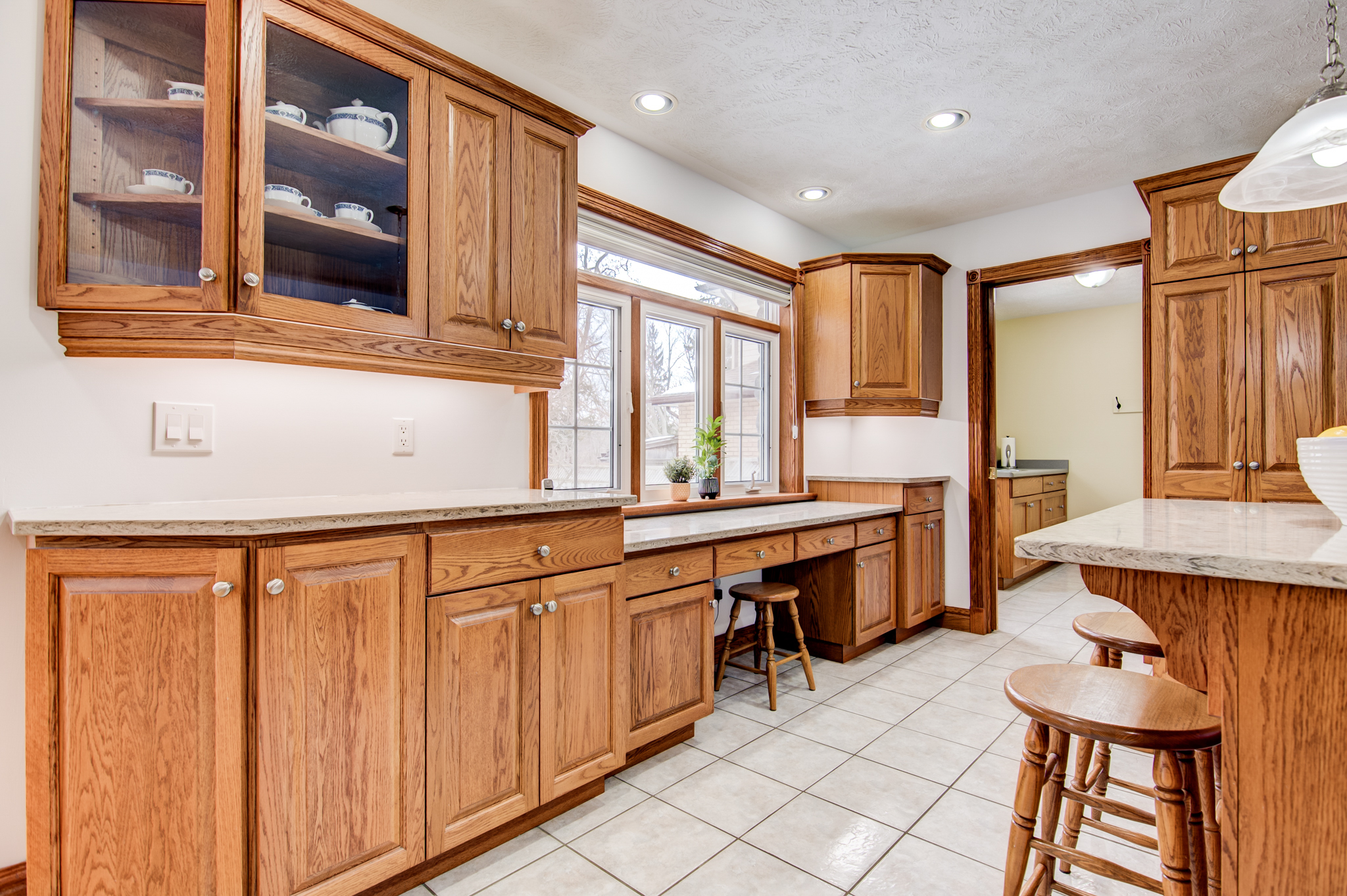 Owen Sound Homes for Sale-65