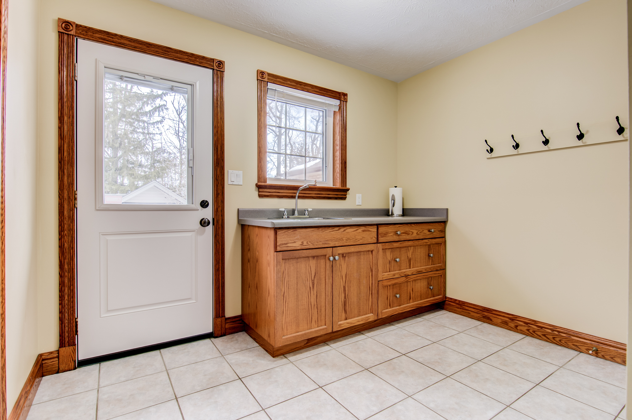 Owen Sound Homes for Sale-71