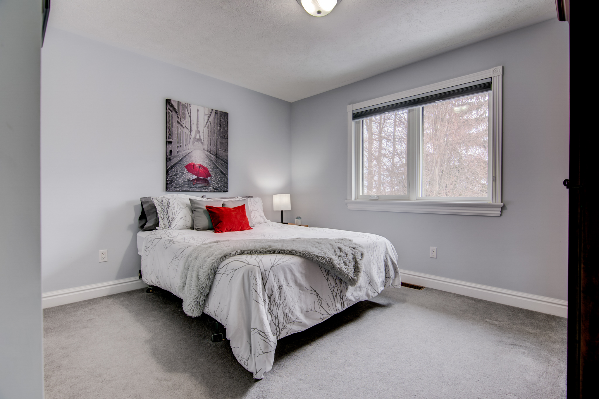 Owen Sound Homes for Sale-86