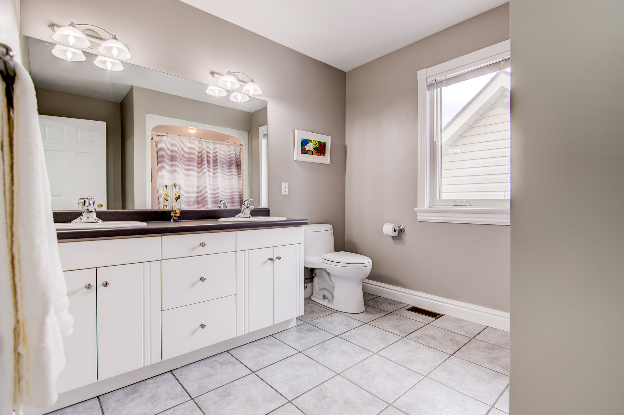 Owen Sound Homes for Sale-90