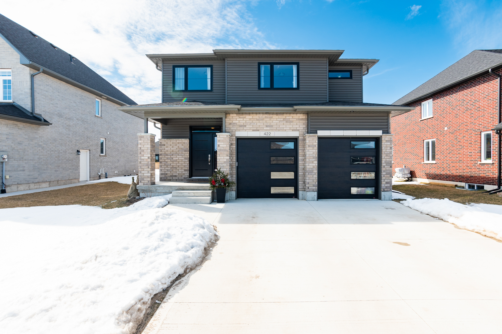 Port Elgin Homes For Sale-1