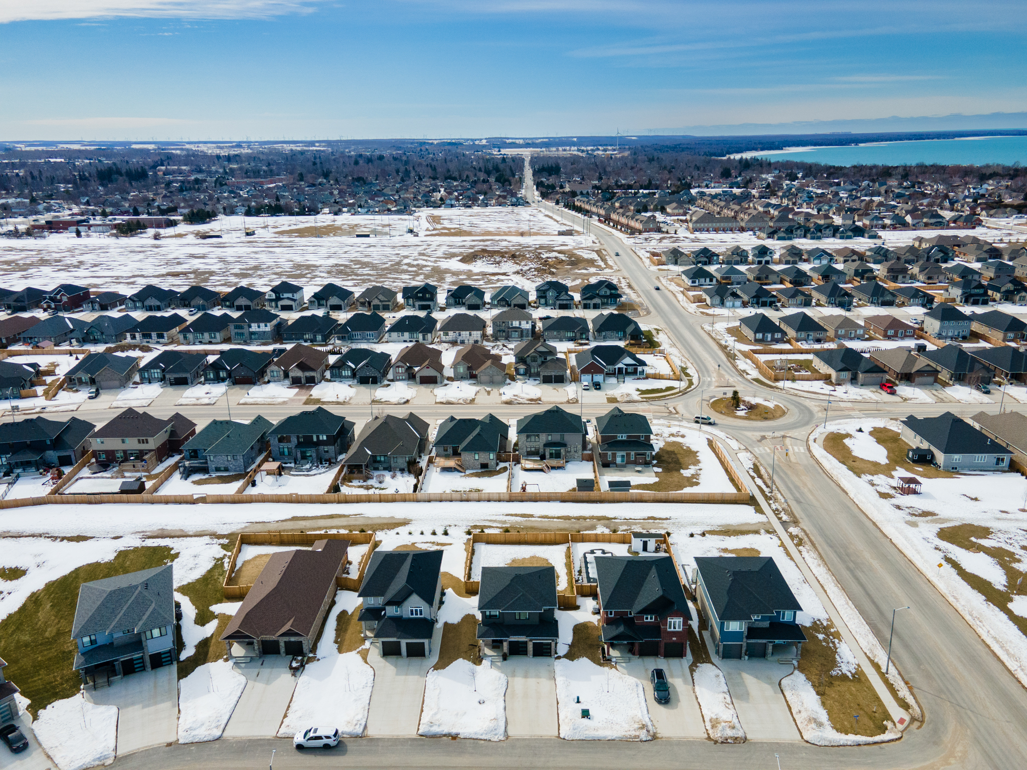 Port Elgin Homes For Sale-10