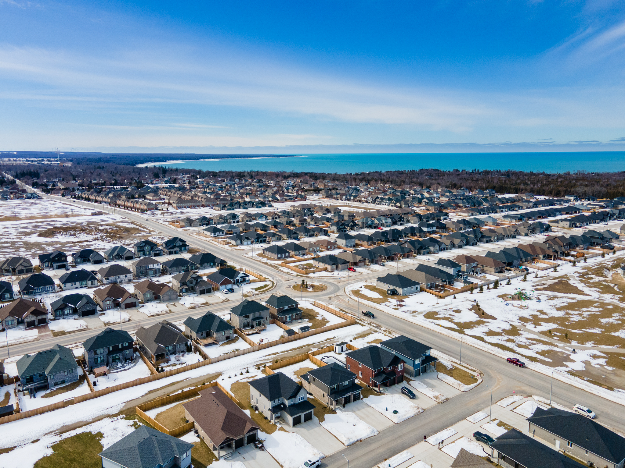 Port Elgin Homes For Sale-11