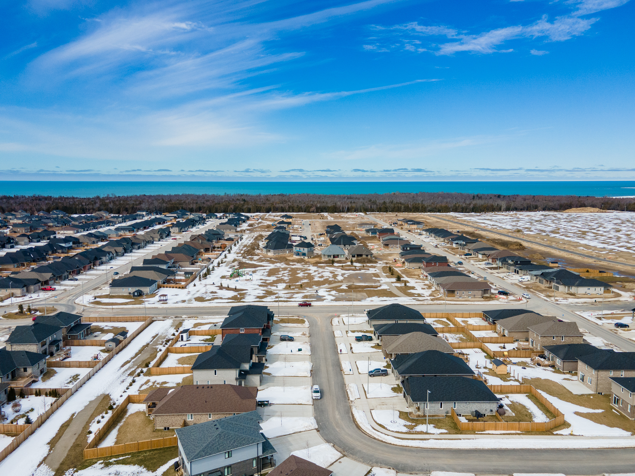 Port Elgin Homes For Sale-12