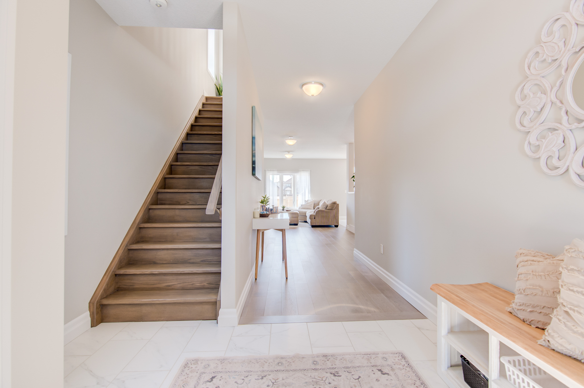 Port Elgin Homes For Sale-14