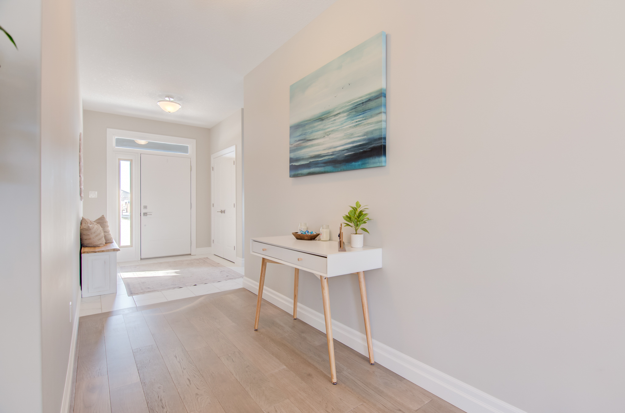 Port Elgin Homes For Sale-15