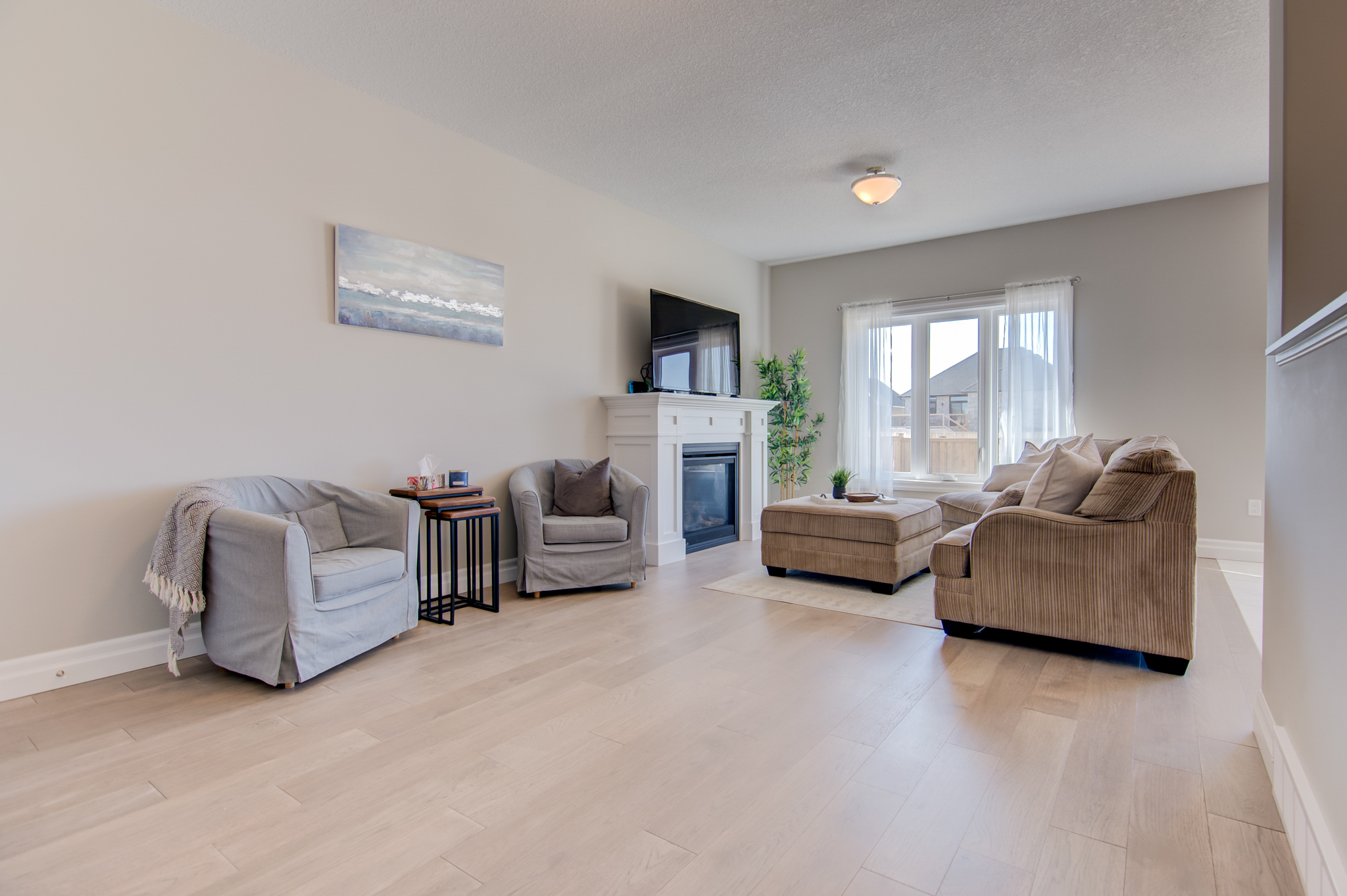Port Elgin Homes For Sale-16