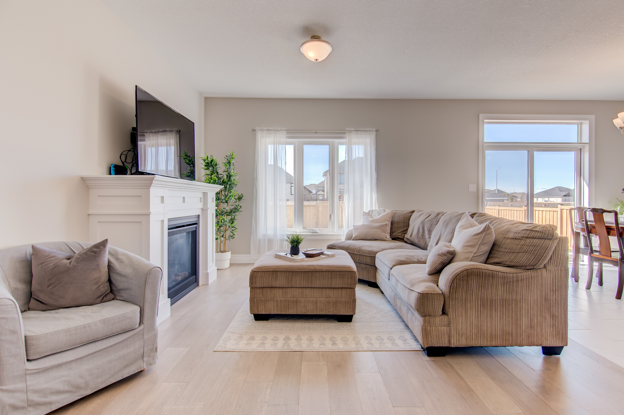 Port Elgin Homes For Sale-17