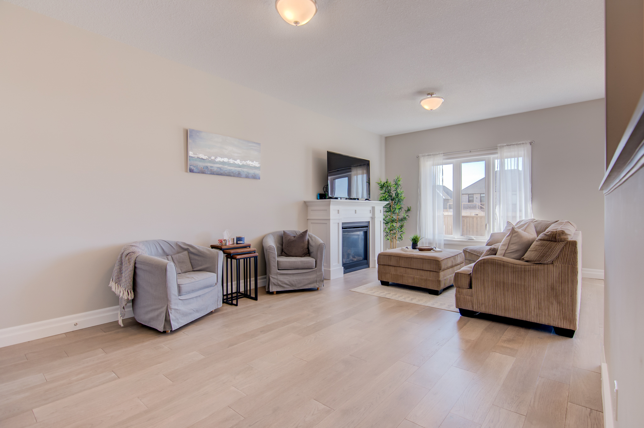Port Elgin Homes For Sale-18
