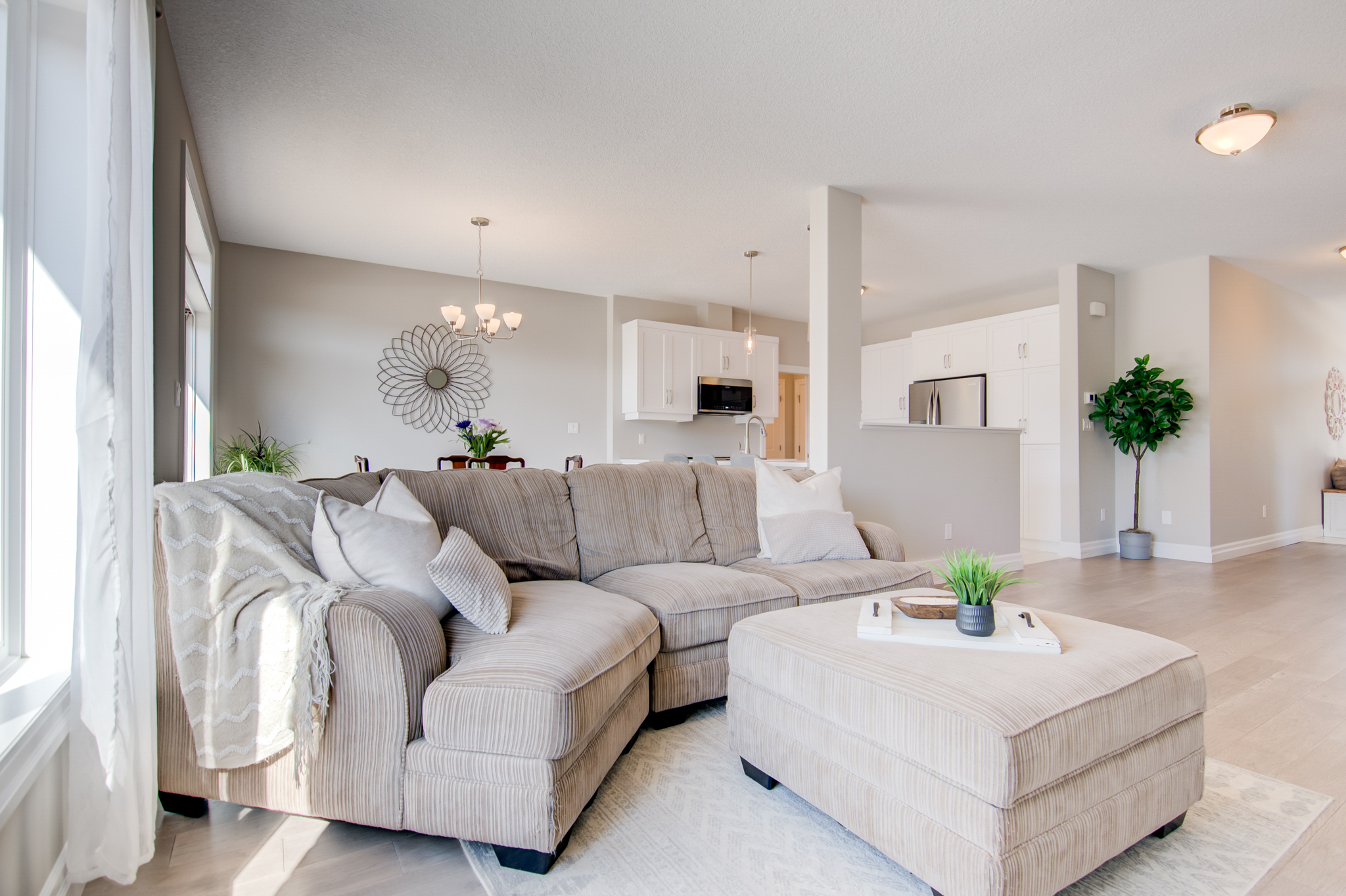 Port Elgin Homes For Sale-19