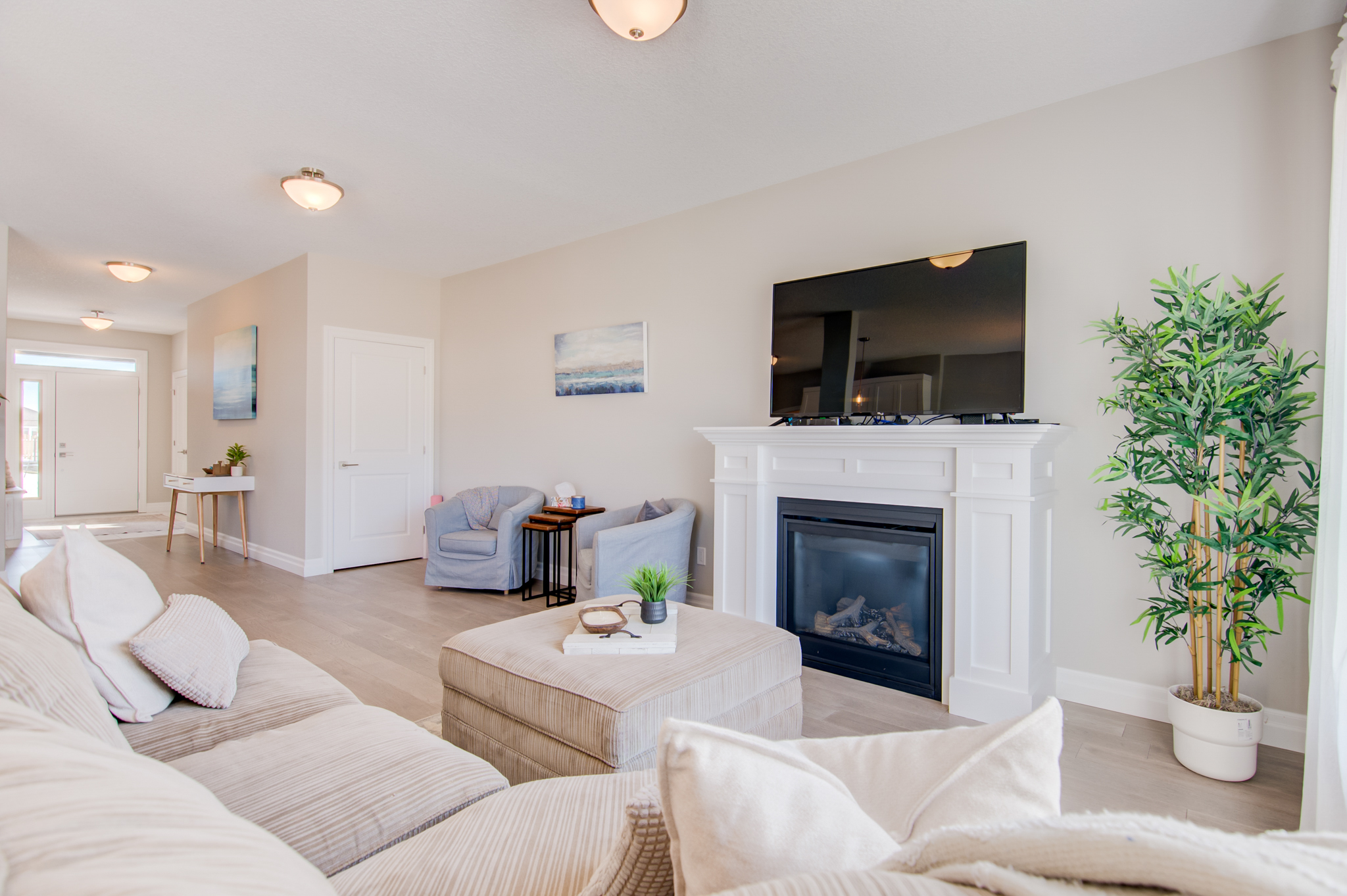 Port Elgin Homes For Sale-20