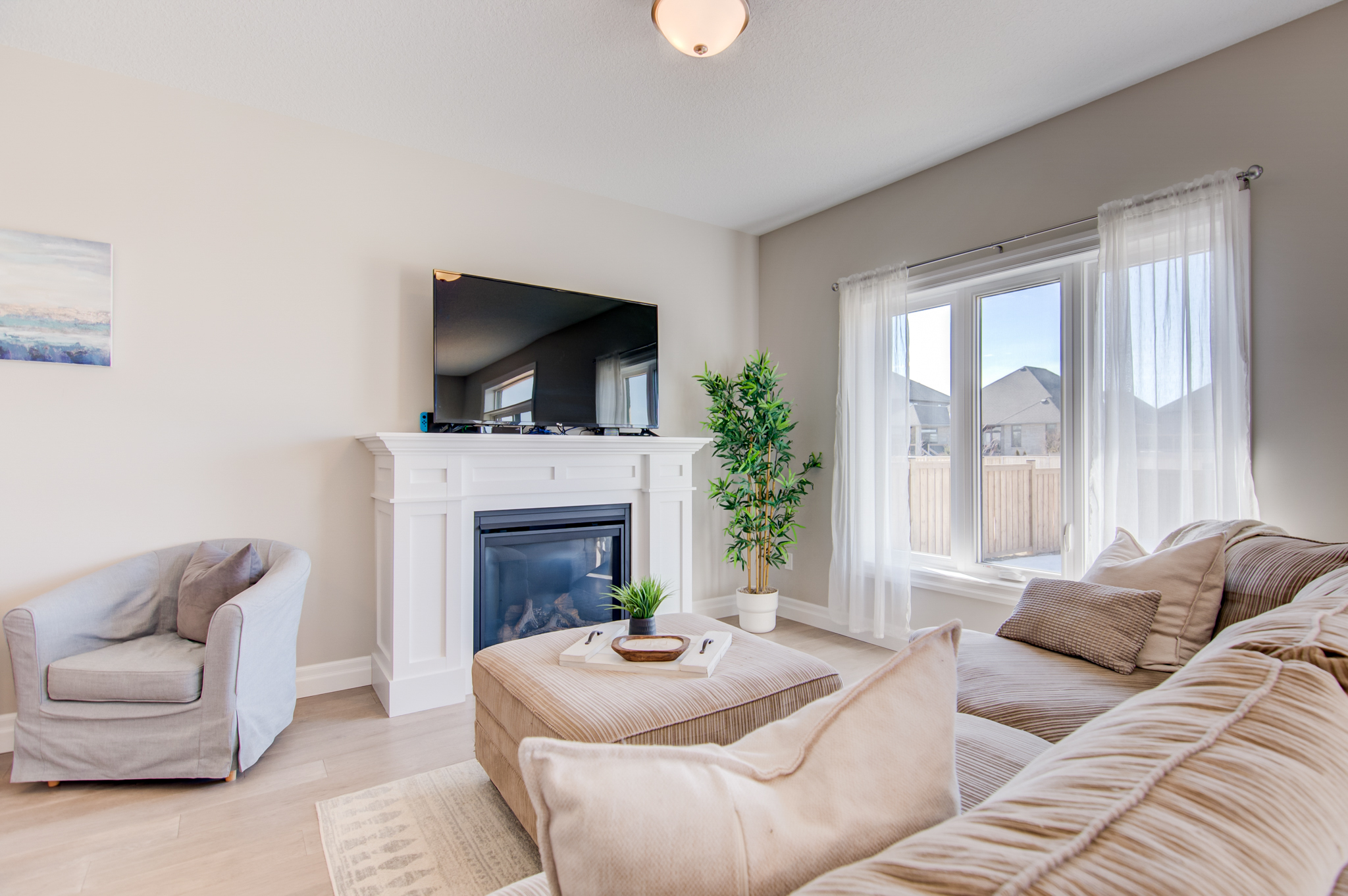 Port Elgin Homes For Sale-21