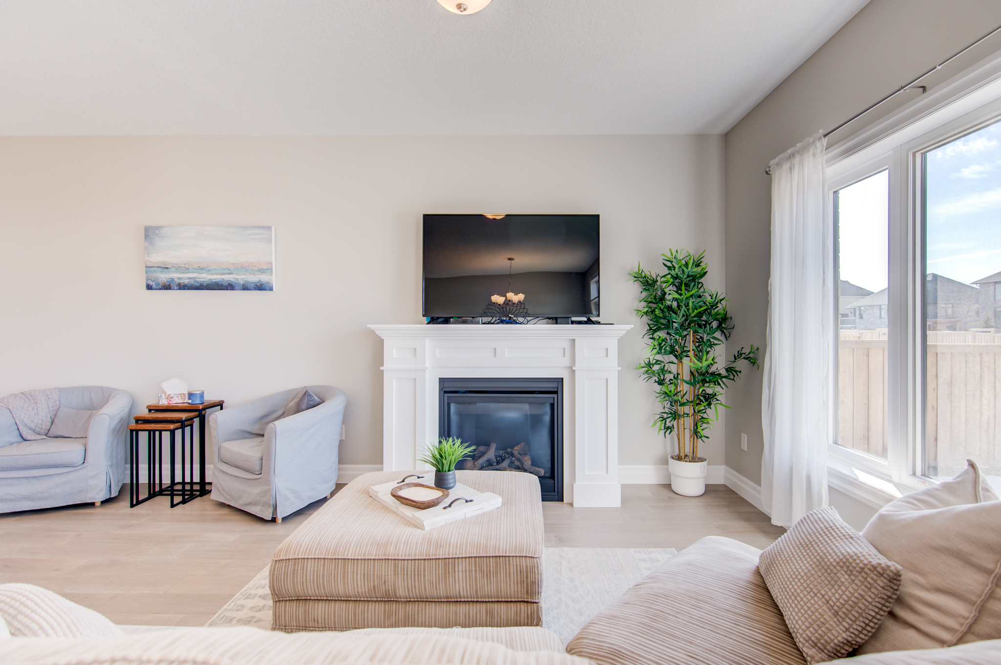 Port Elgin Homes For Sale-22