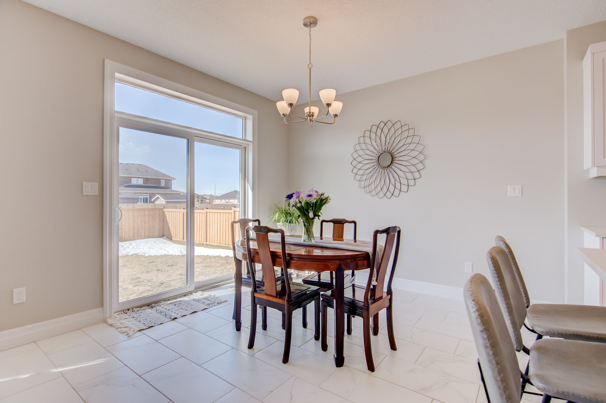 Port Elgin Homes For Sale-23
