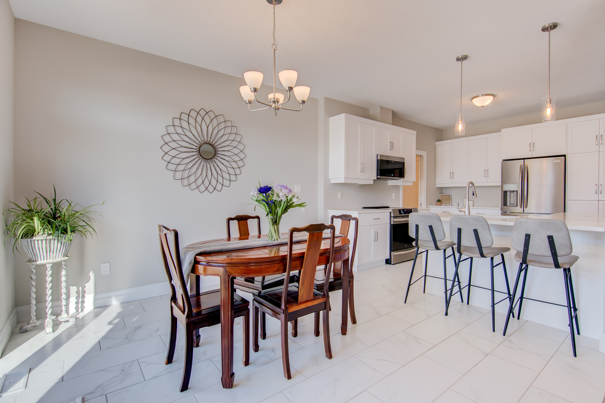 Port Elgin Homes For Sale-24