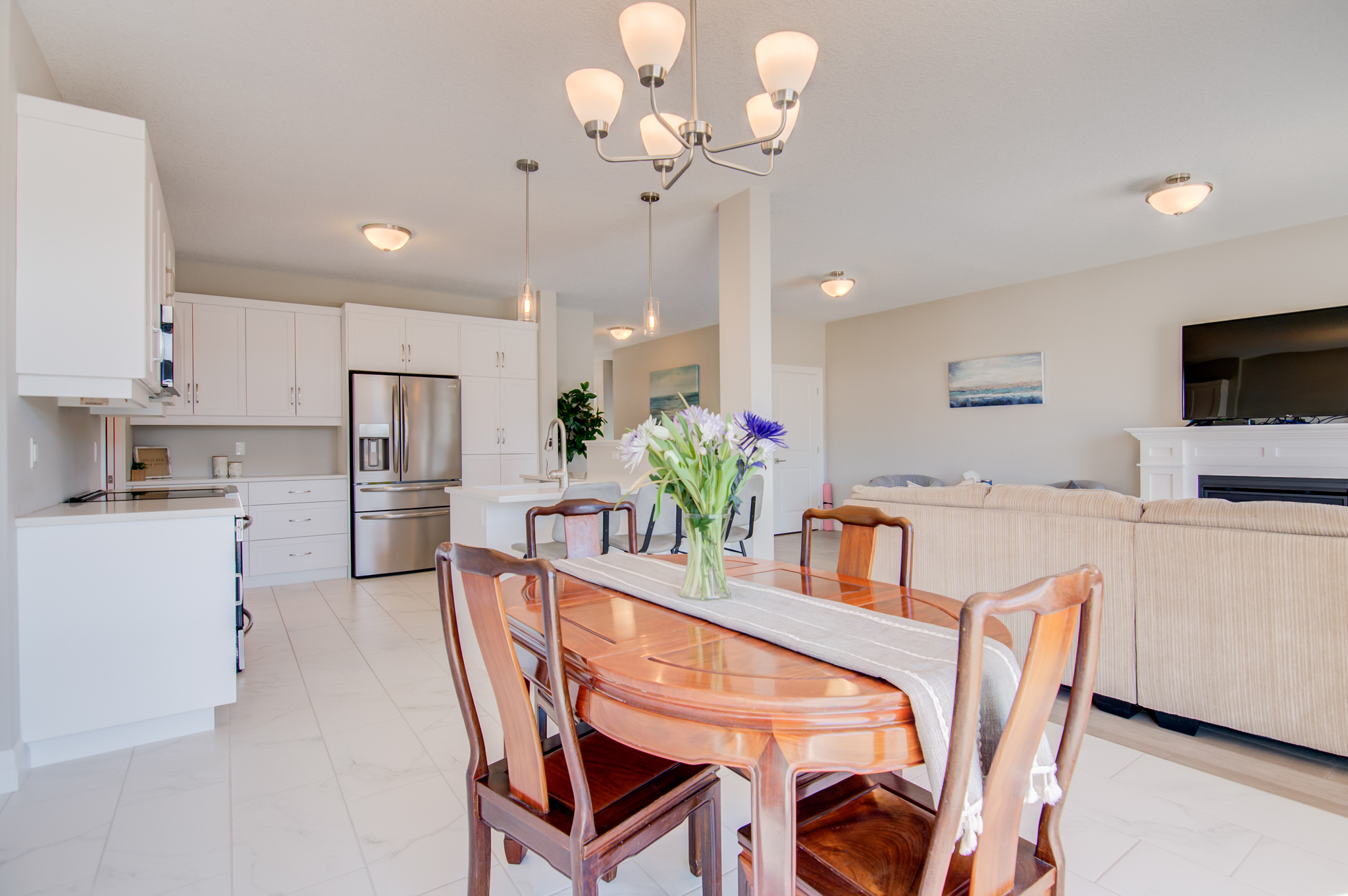 Port Elgin Homes For Sale-25