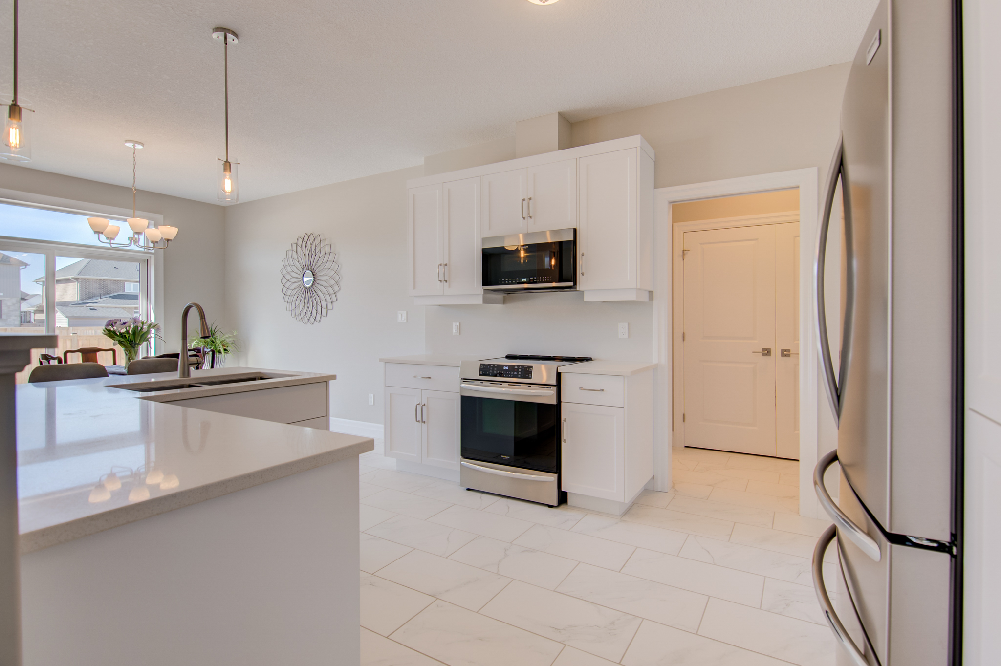 Port Elgin Homes For Sale-28