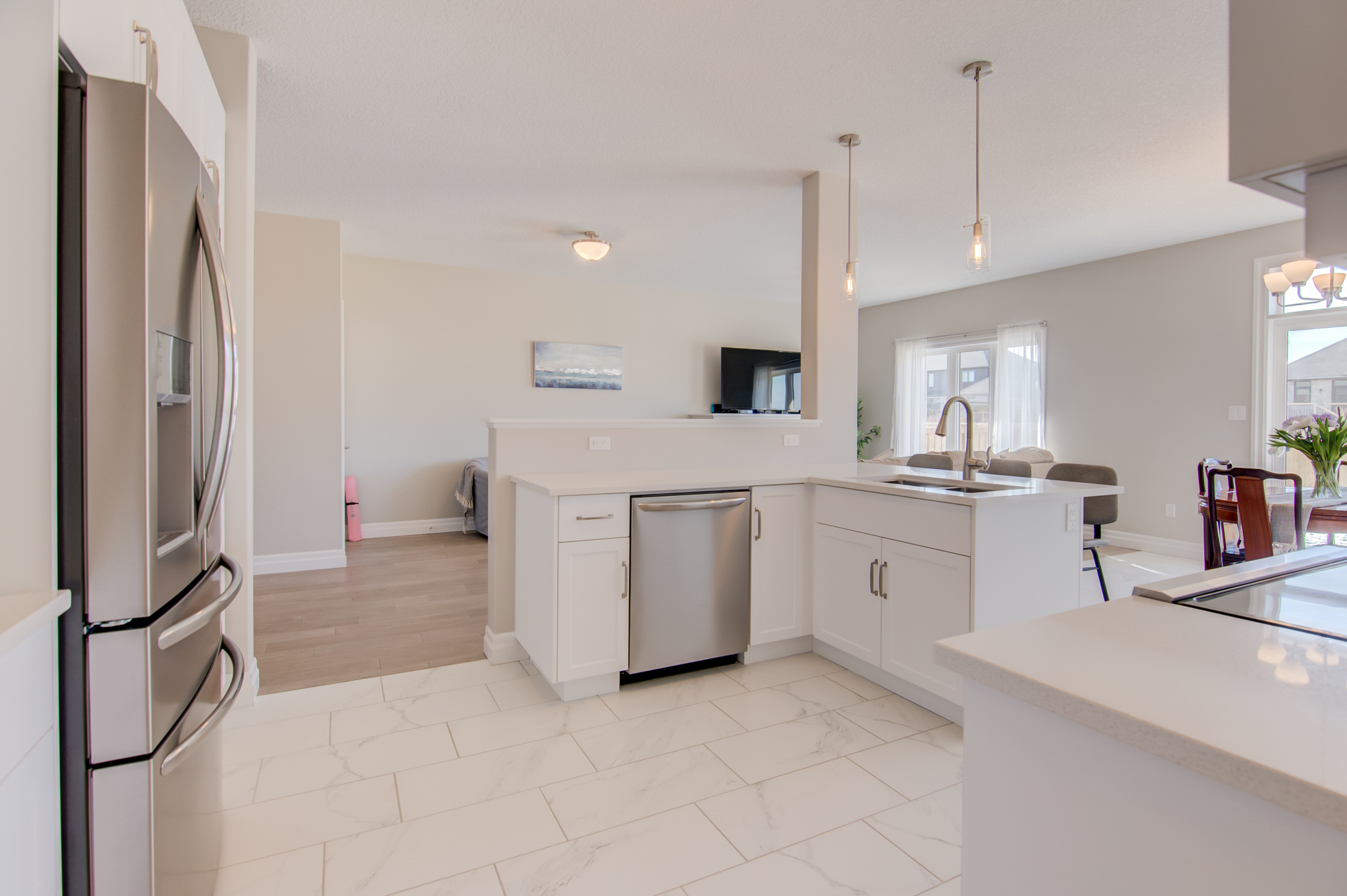 Port Elgin Homes For Sale-29