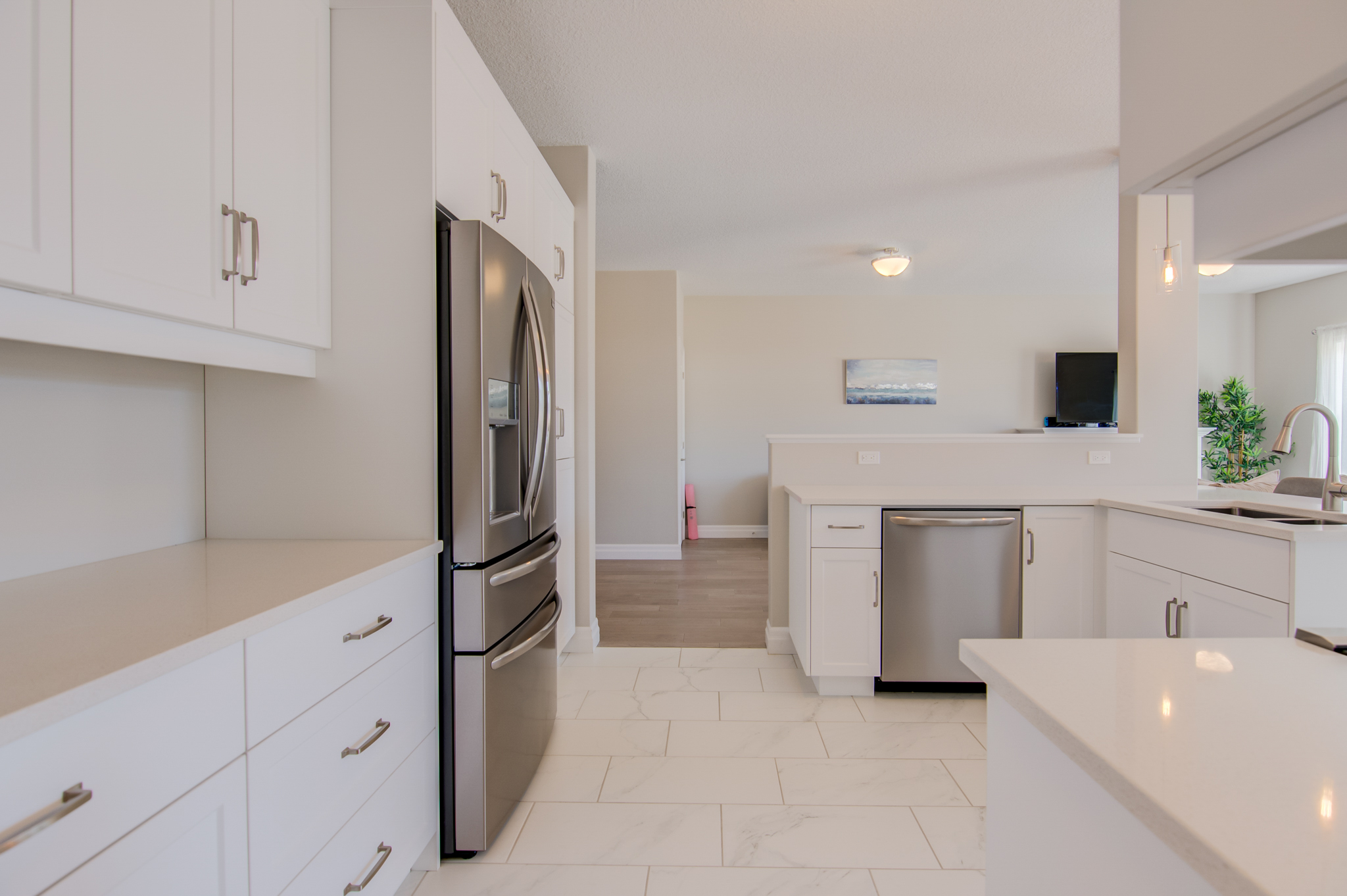 Port Elgin Homes For Sale-30
