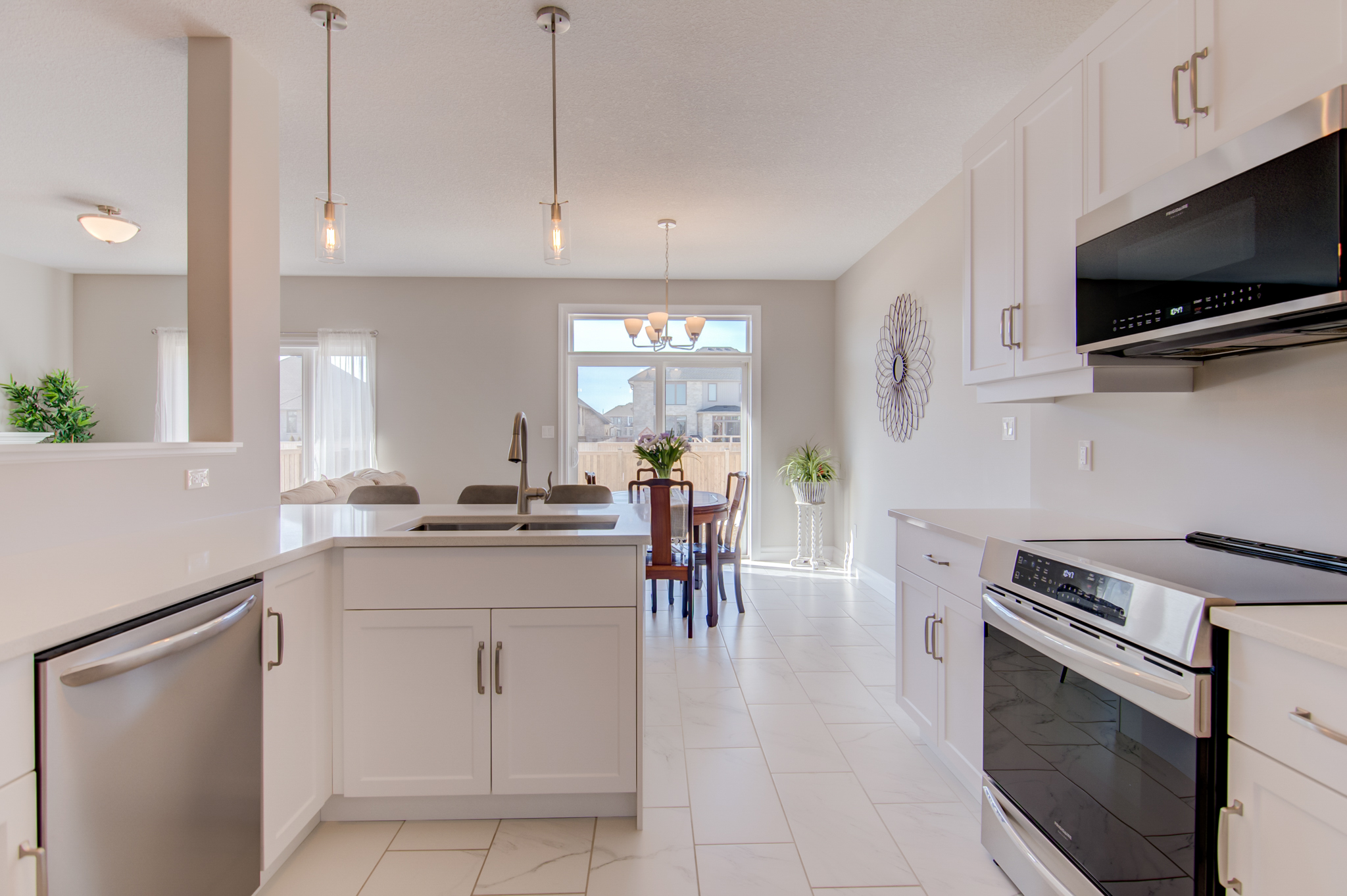 Port Elgin Homes For Sale-31