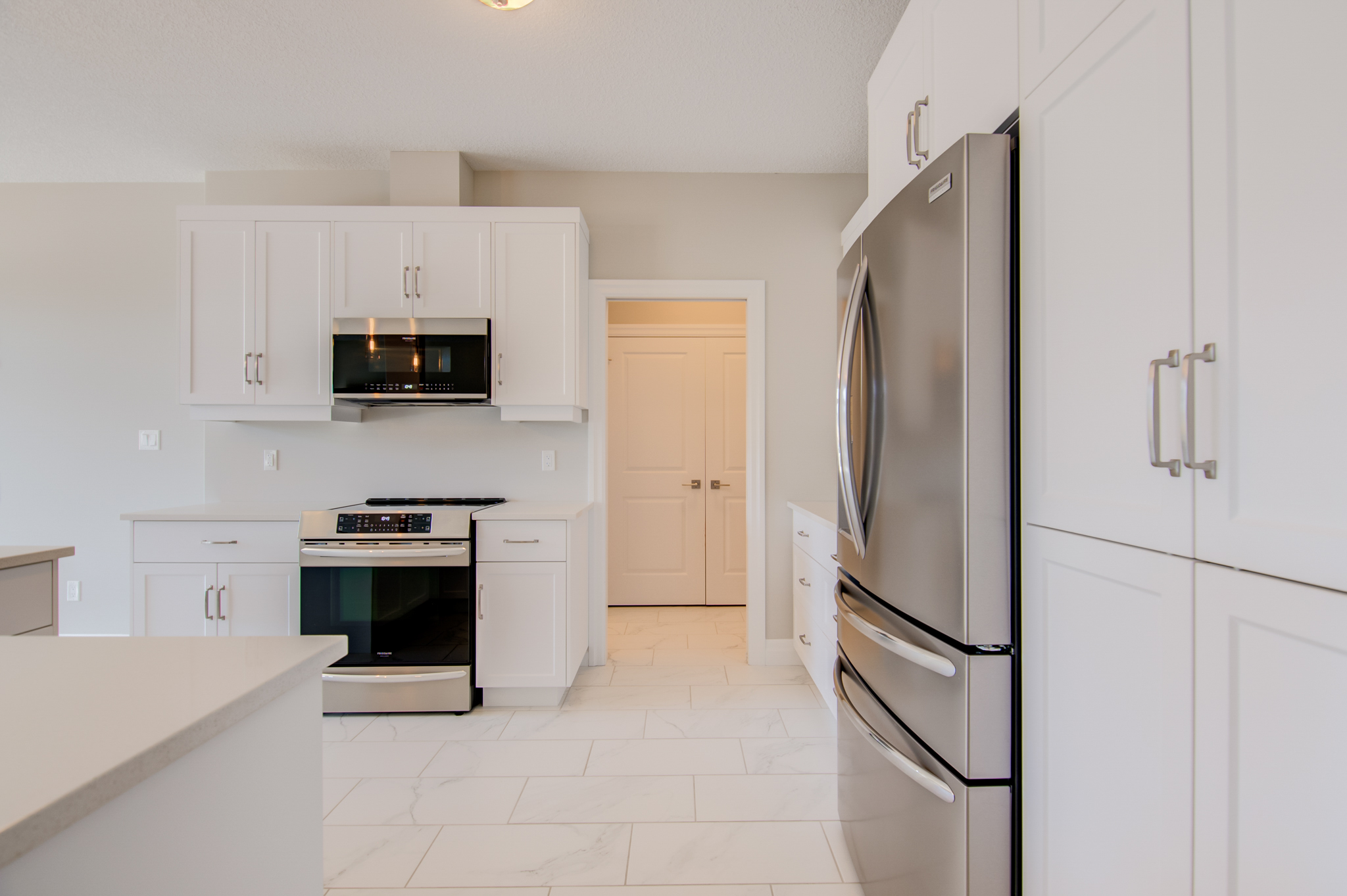 Port Elgin Homes For Sale-32