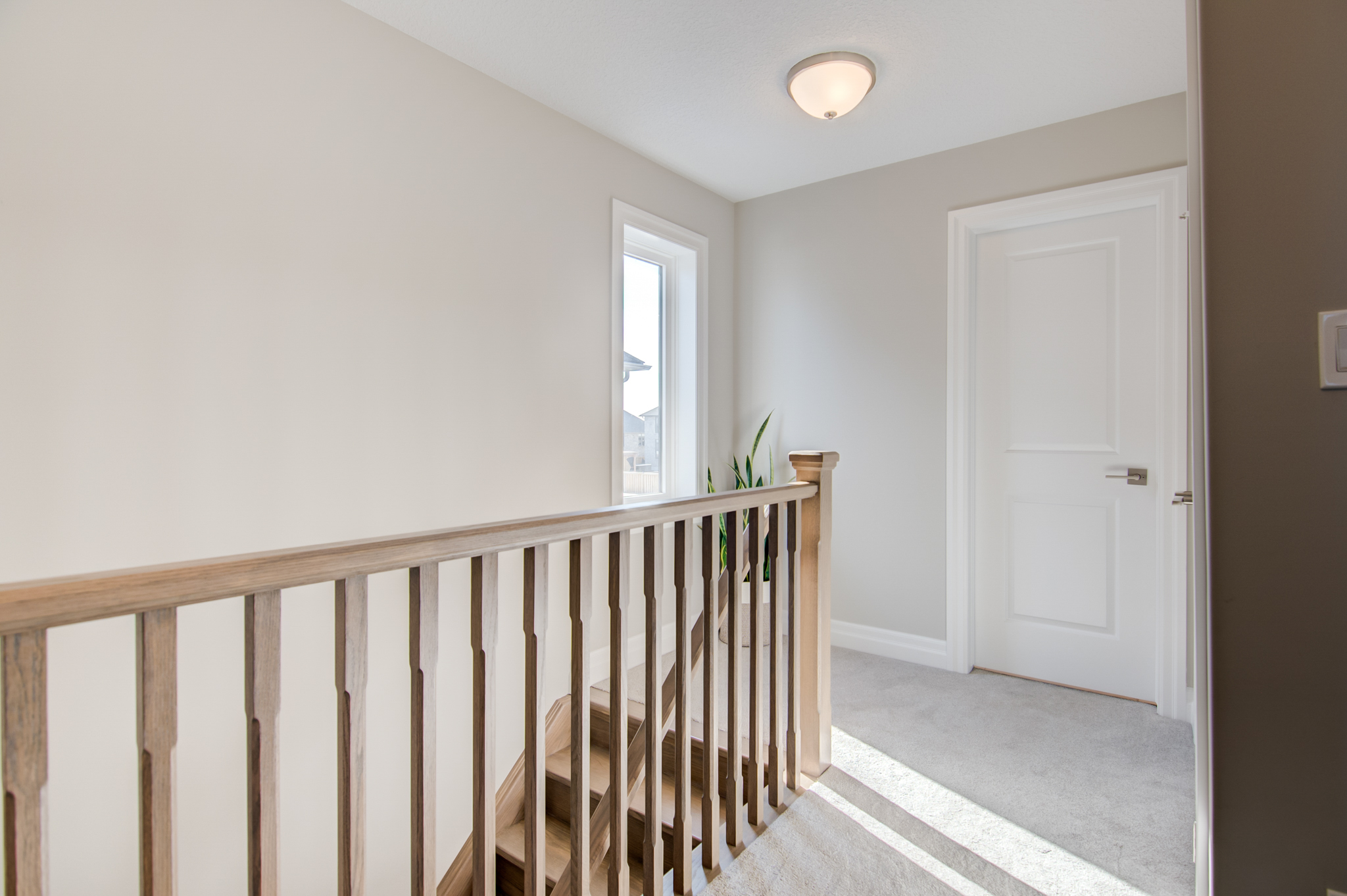 Port Elgin Homes For Sale-35
