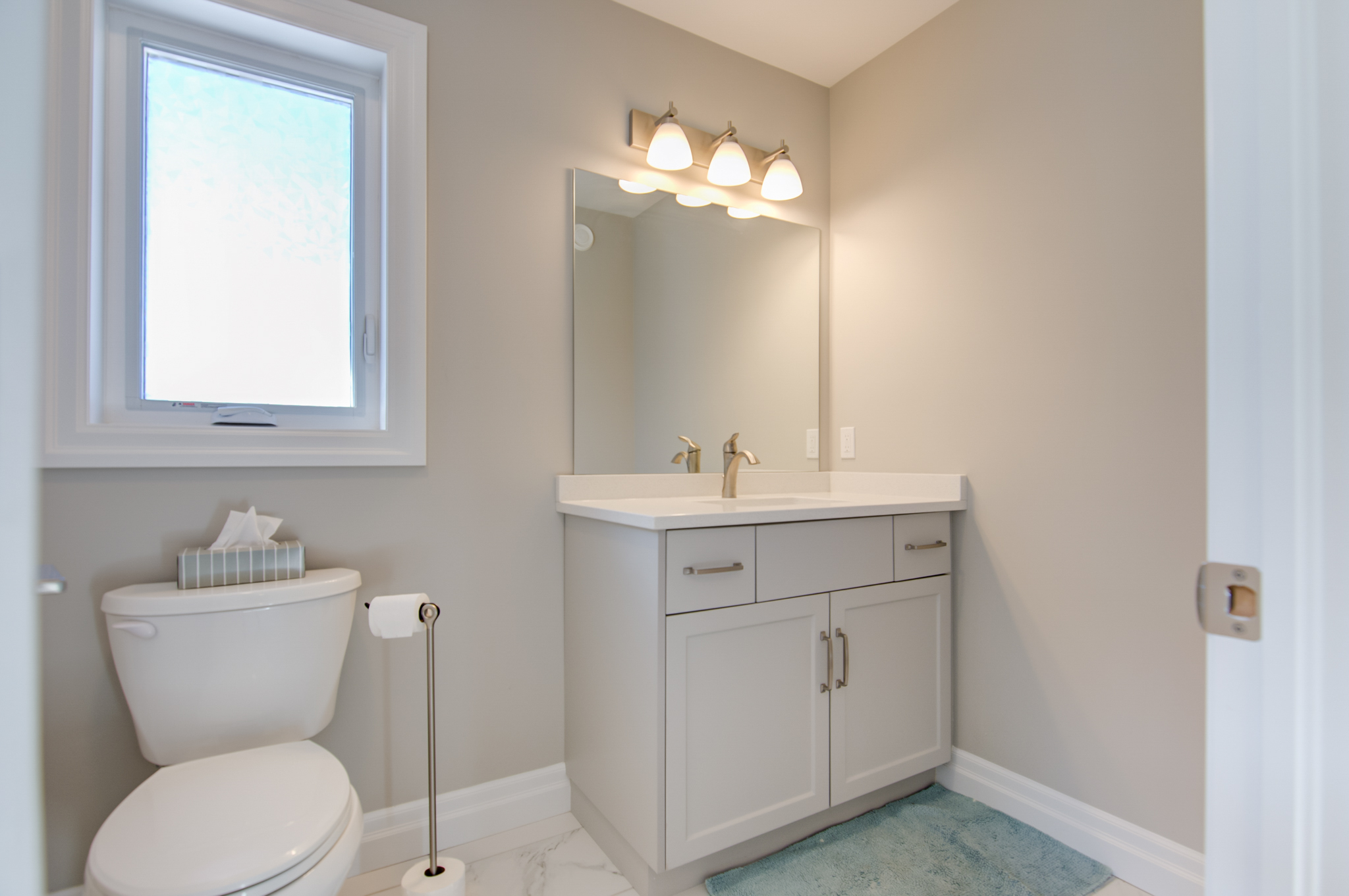 Port Elgin Homes For Sale-36