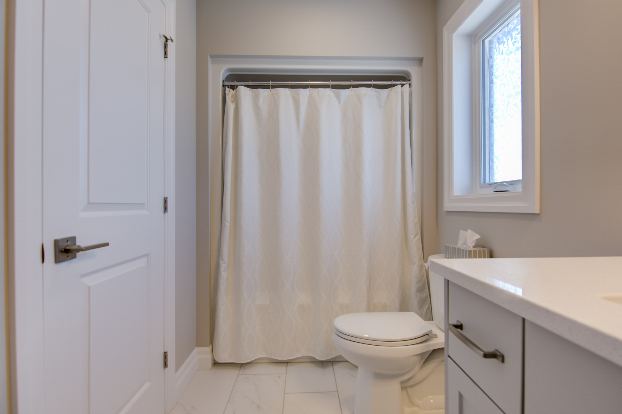 Port Elgin Homes For Sale-37