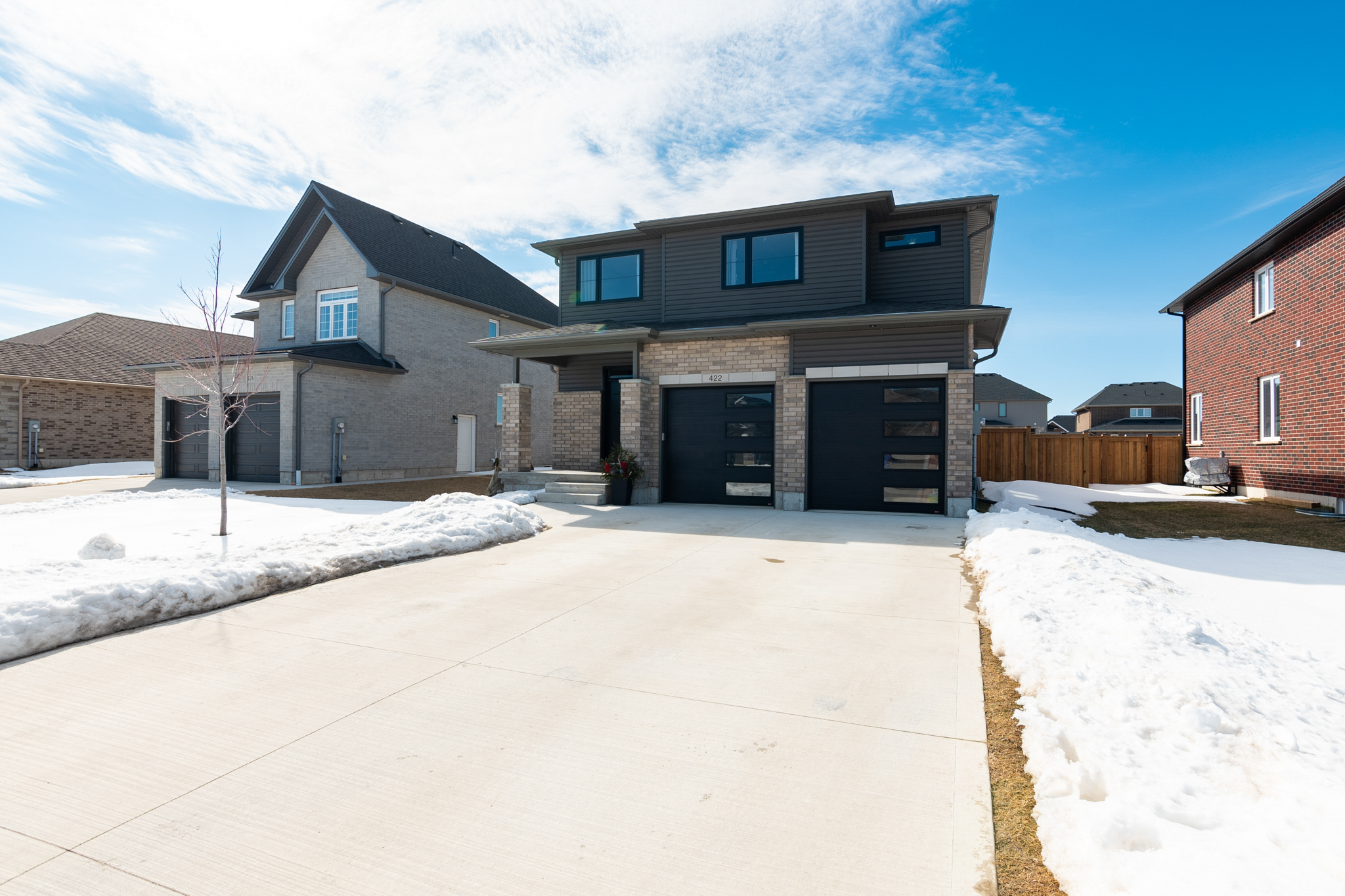 Port Elgin Homes For Sale-4