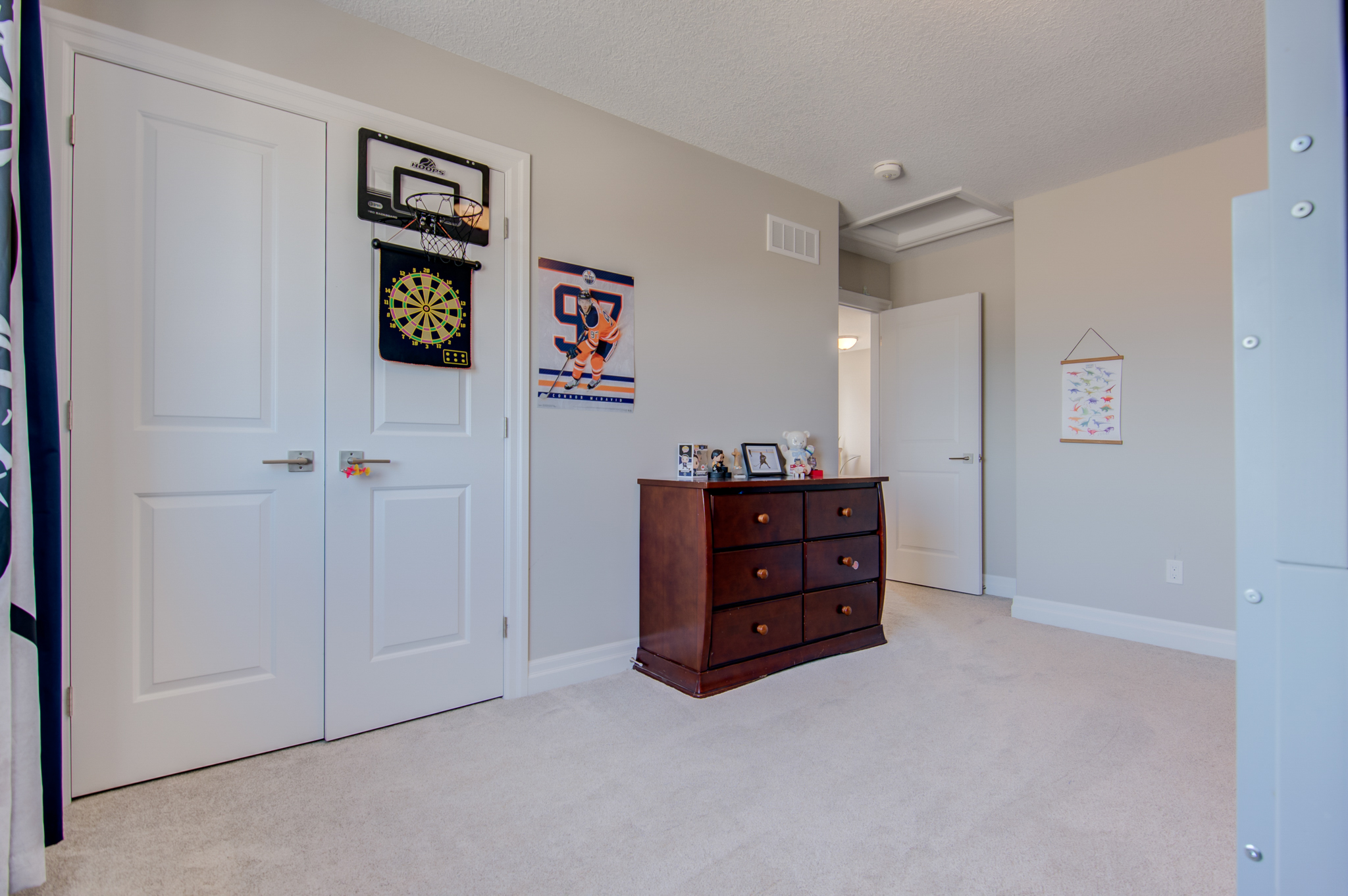 Port Elgin Homes For Sale-40