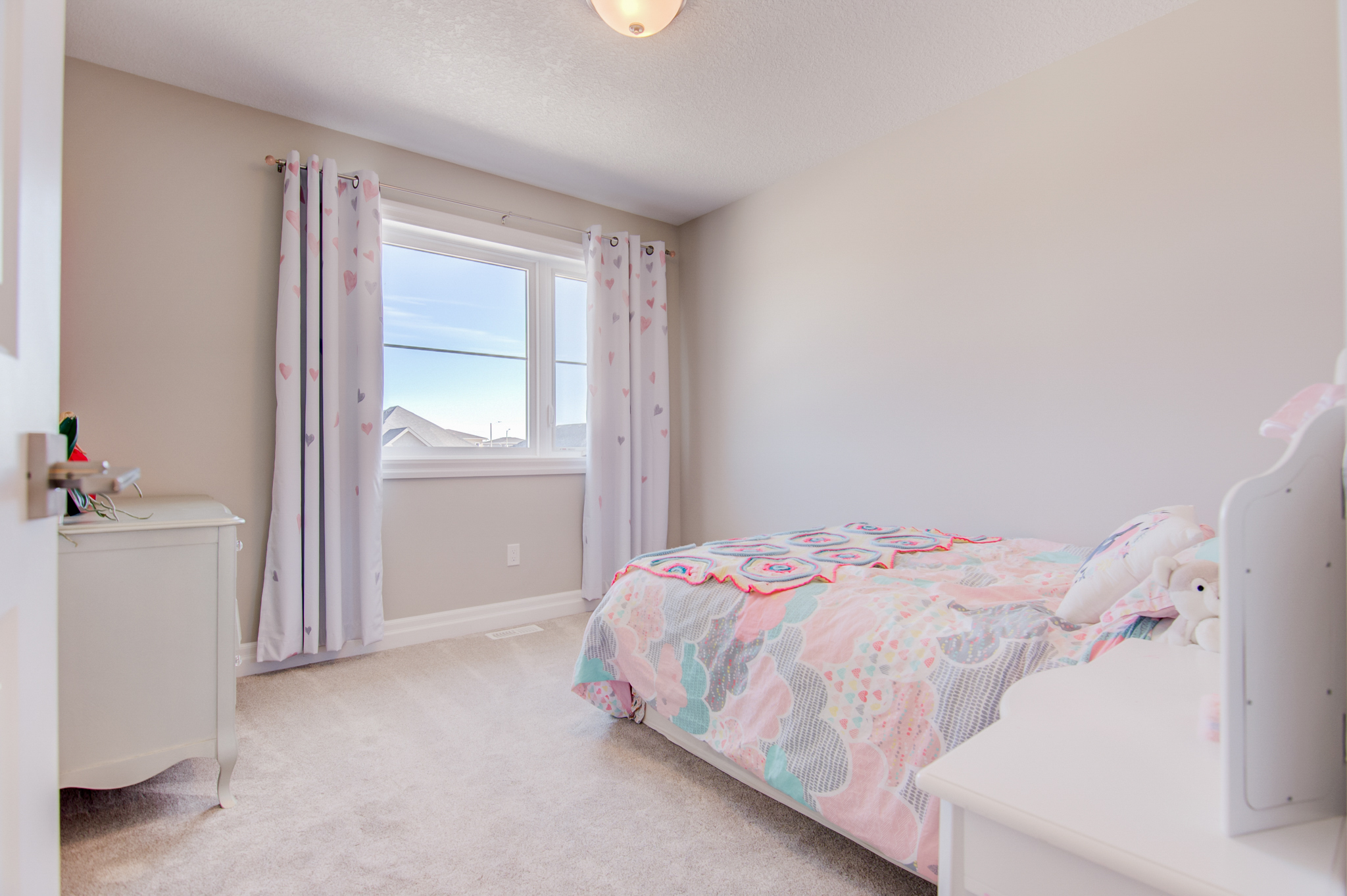 Port Elgin Homes For Sale-41