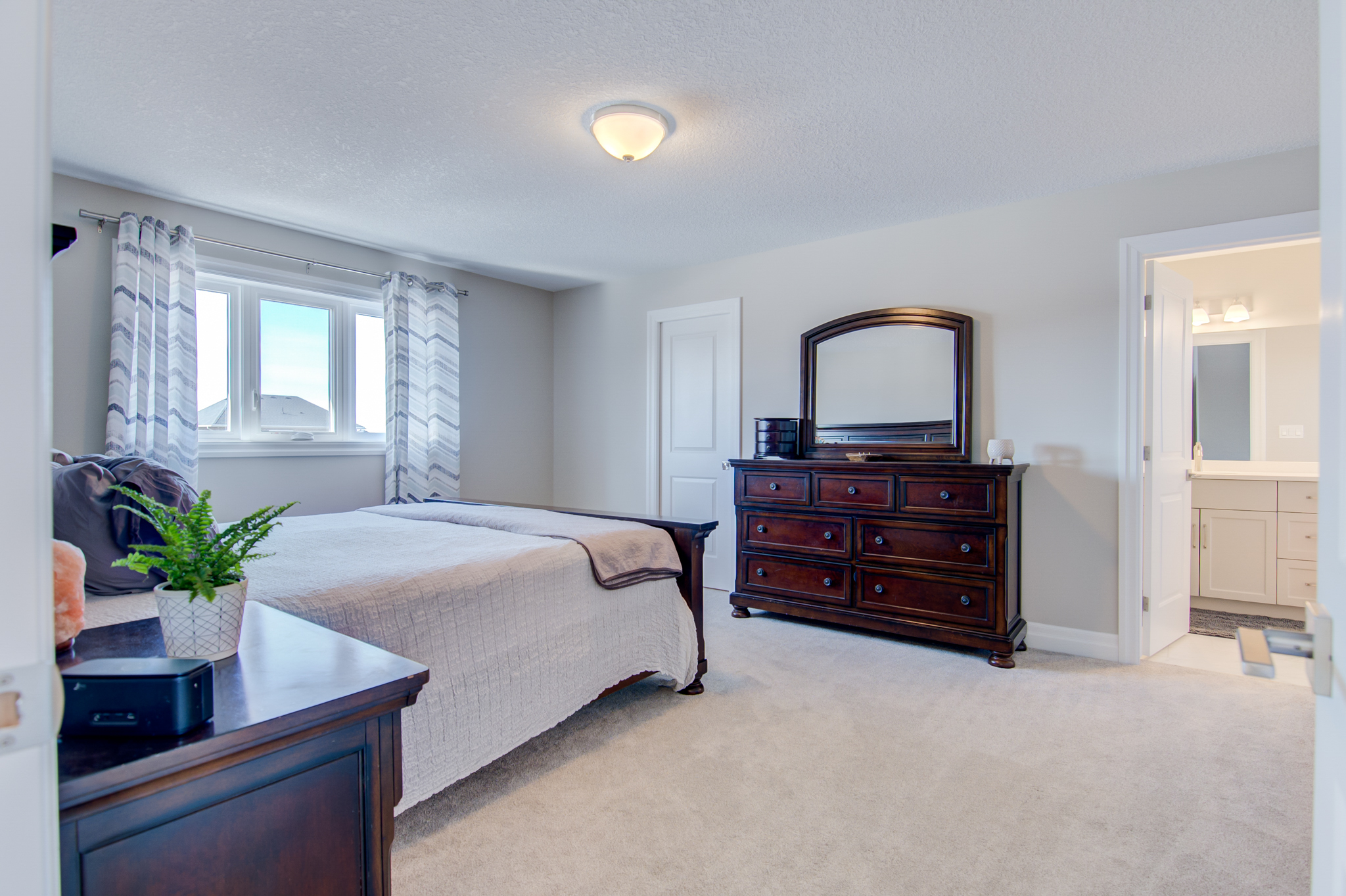 Port Elgin Homes For Sale-43