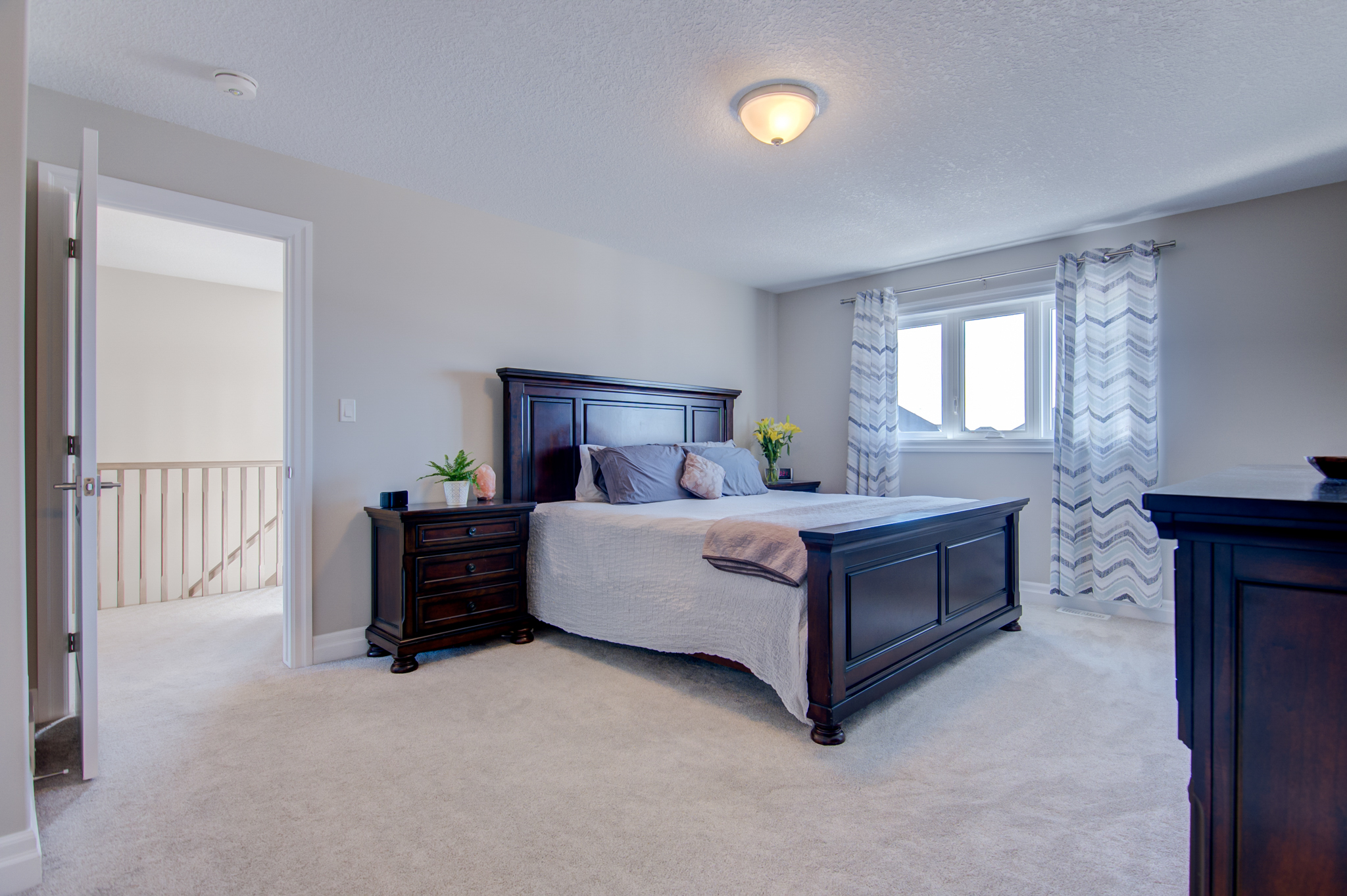 Port Elgin Homes For Sale-44