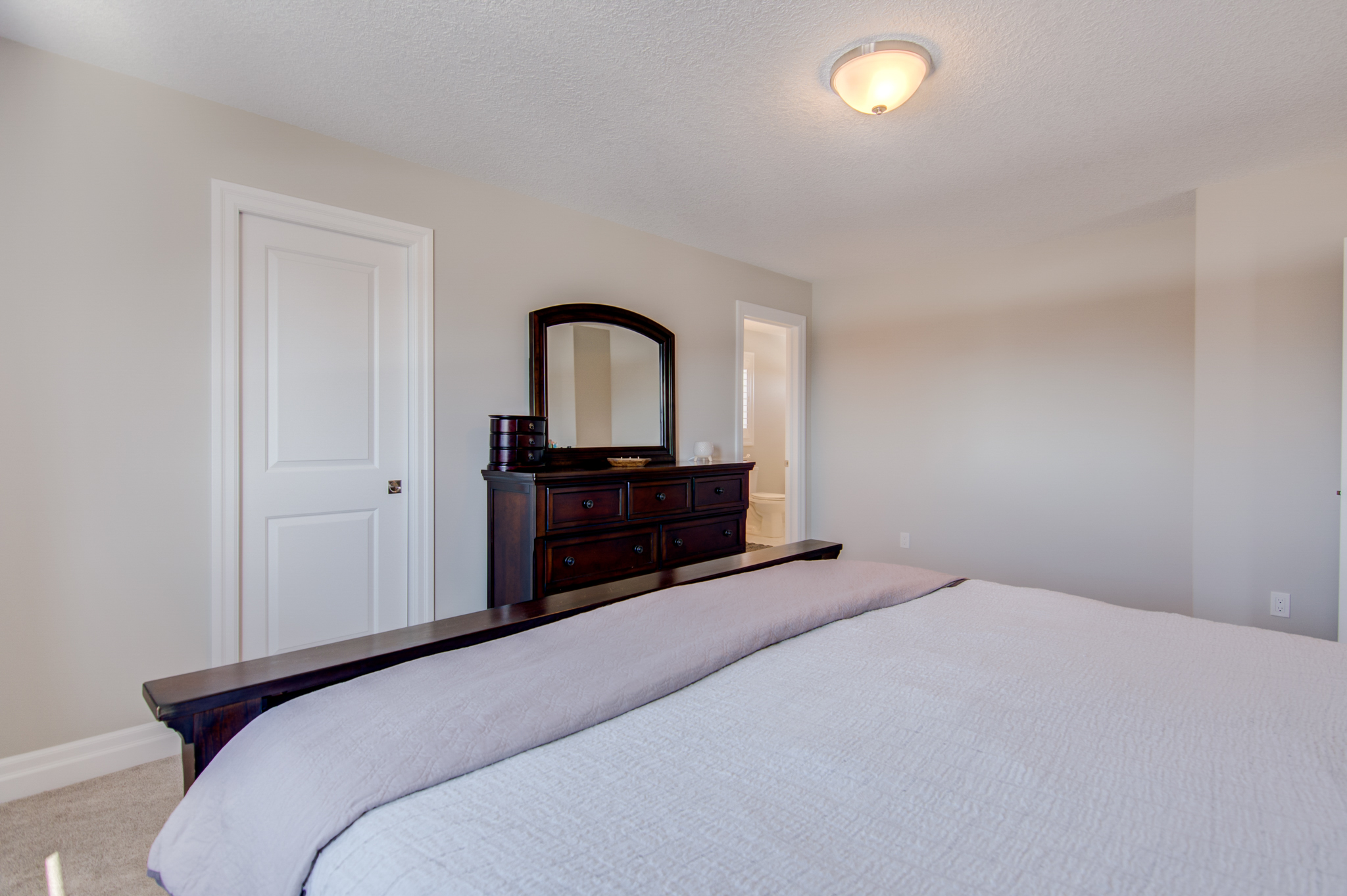 Port Elgin Homes For Sale-47