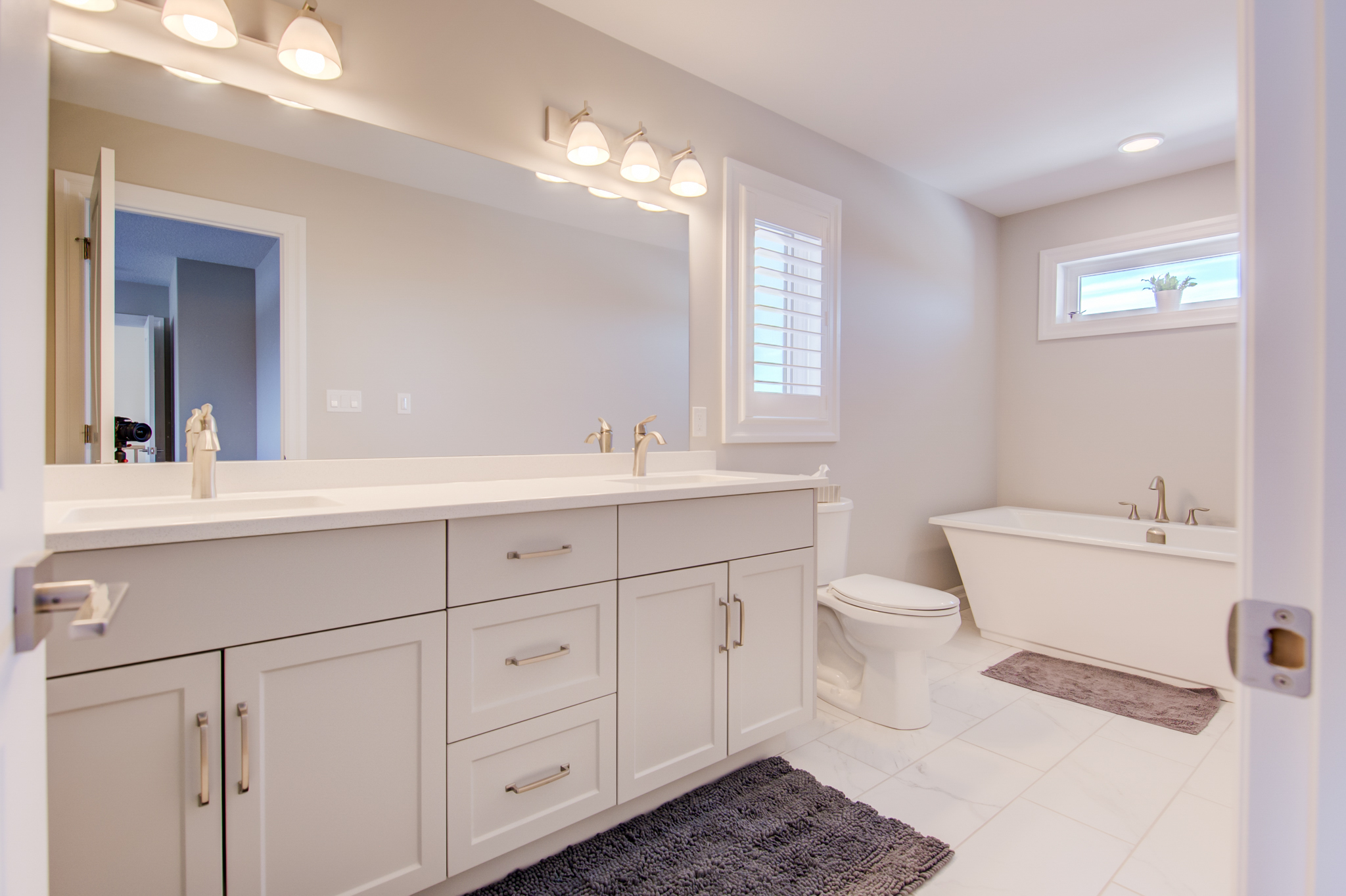 Port Elgin Homes For Sale-48