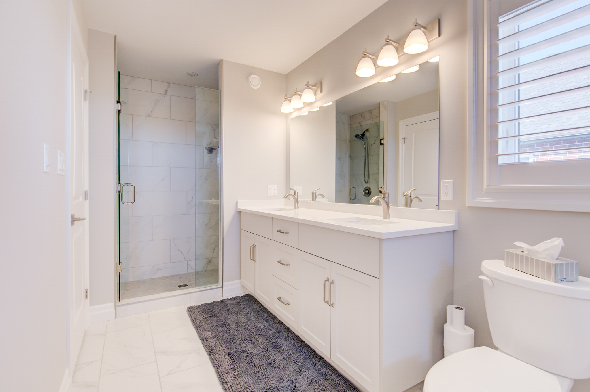 Port Elgin Homes For Sale-50