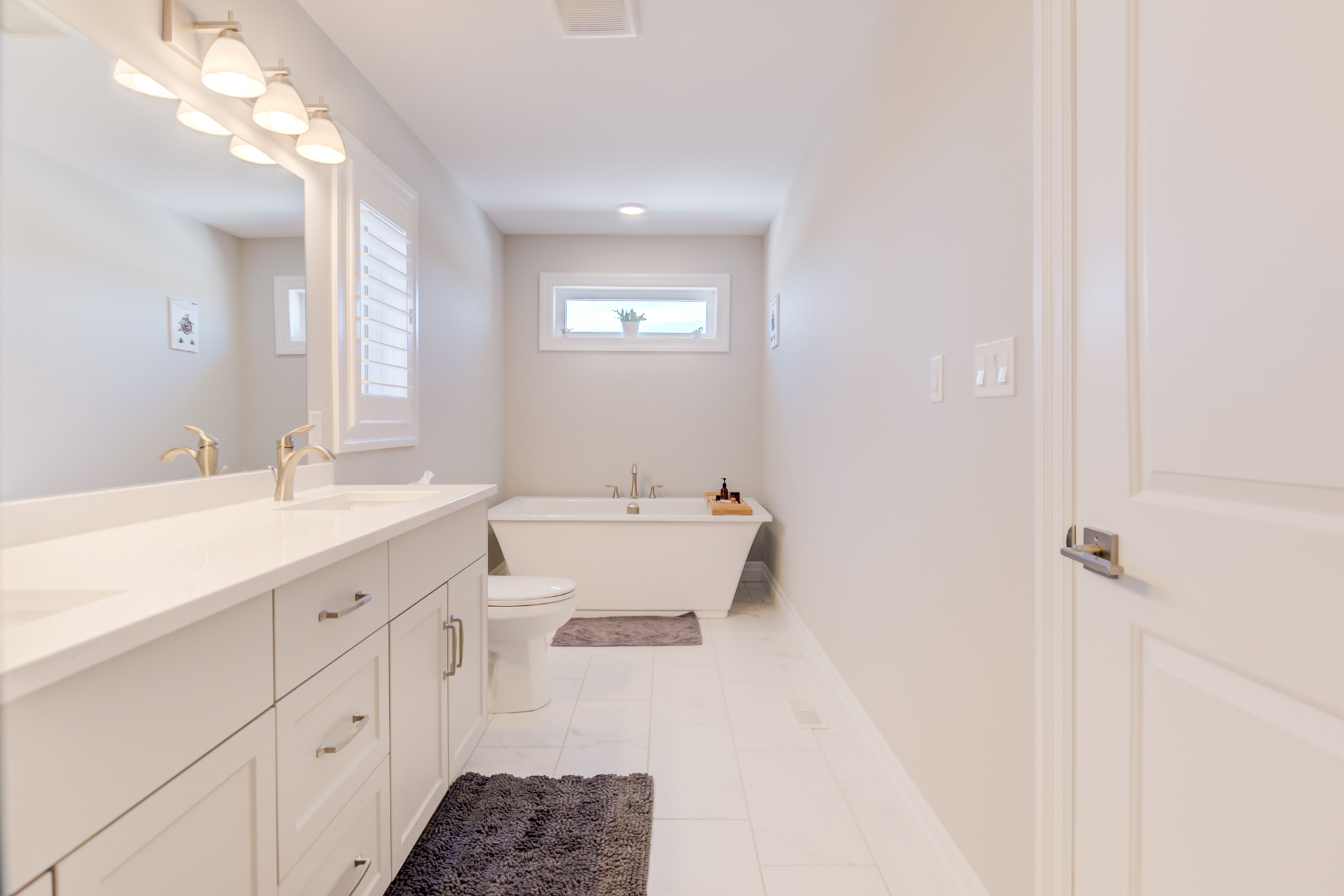 Port Elgin Homes For Sale-51