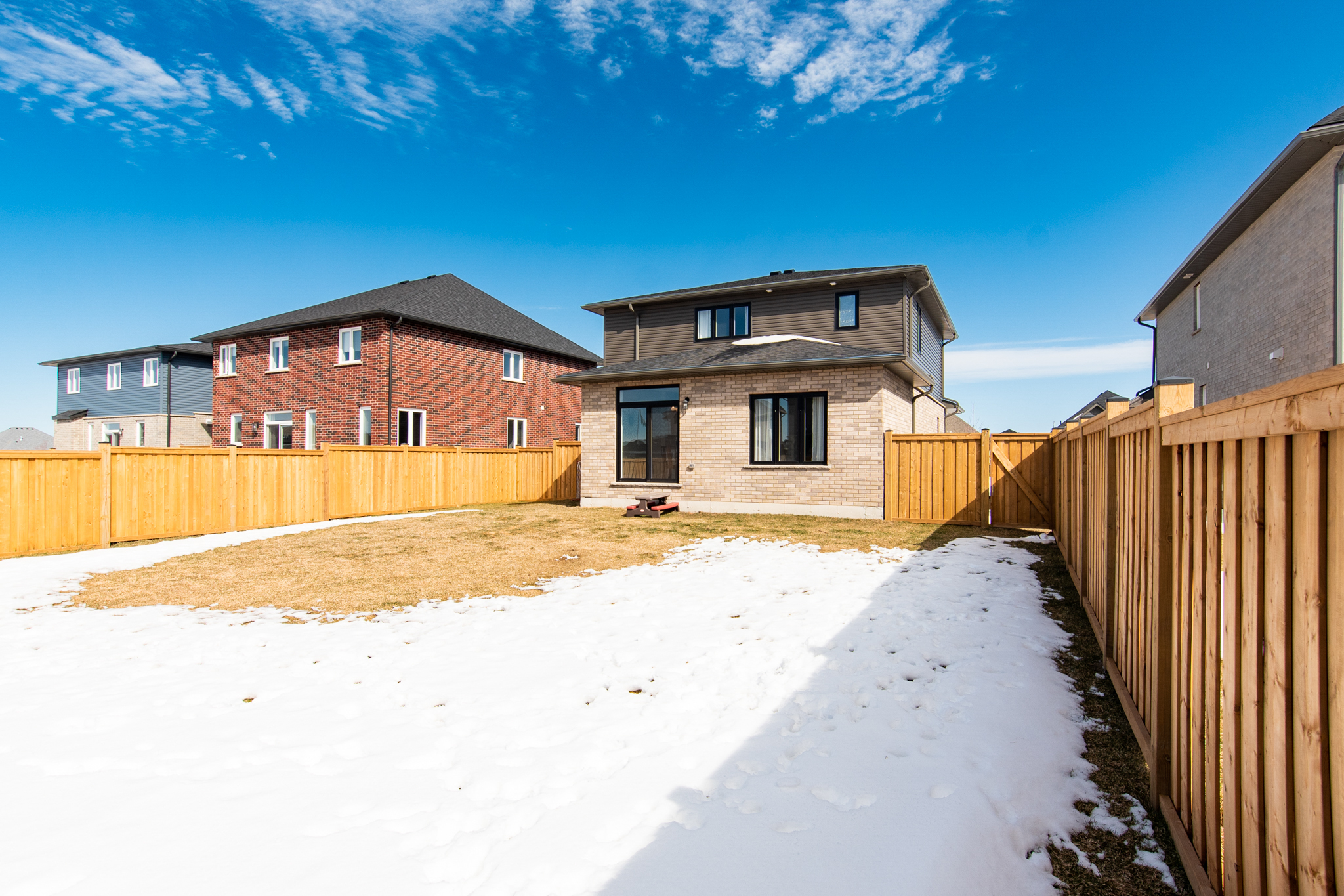 Port Elgin Homes For Sale-57
