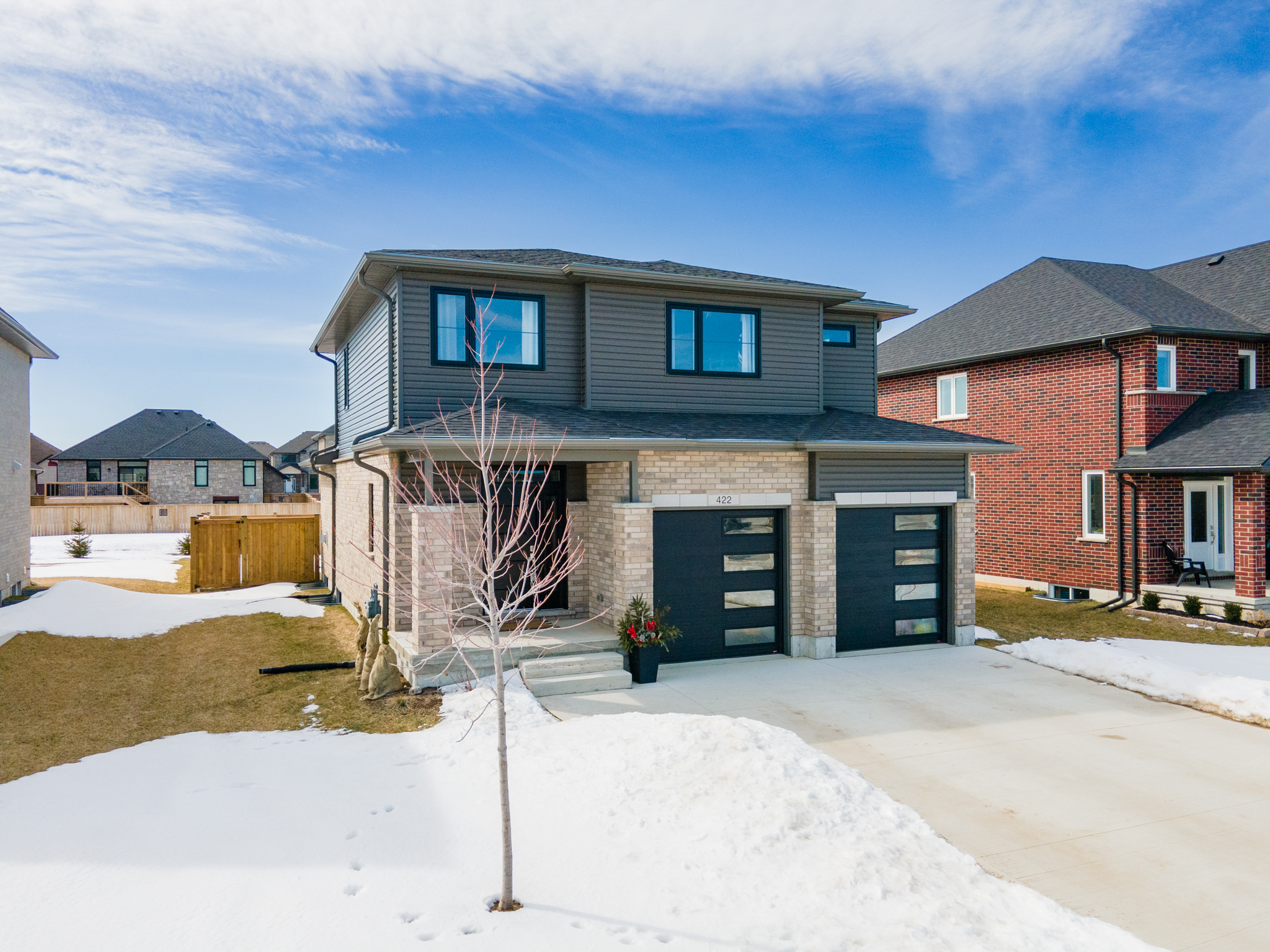 Port Elgin Homes For Sale-6