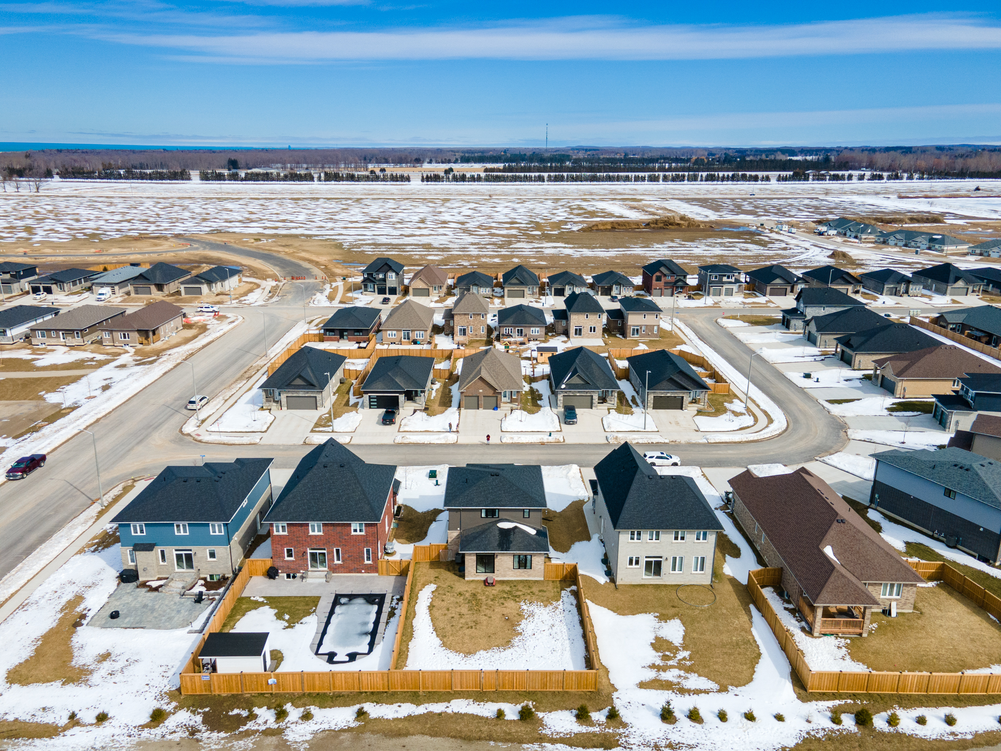 Port Elgin Homes For Sale-9
