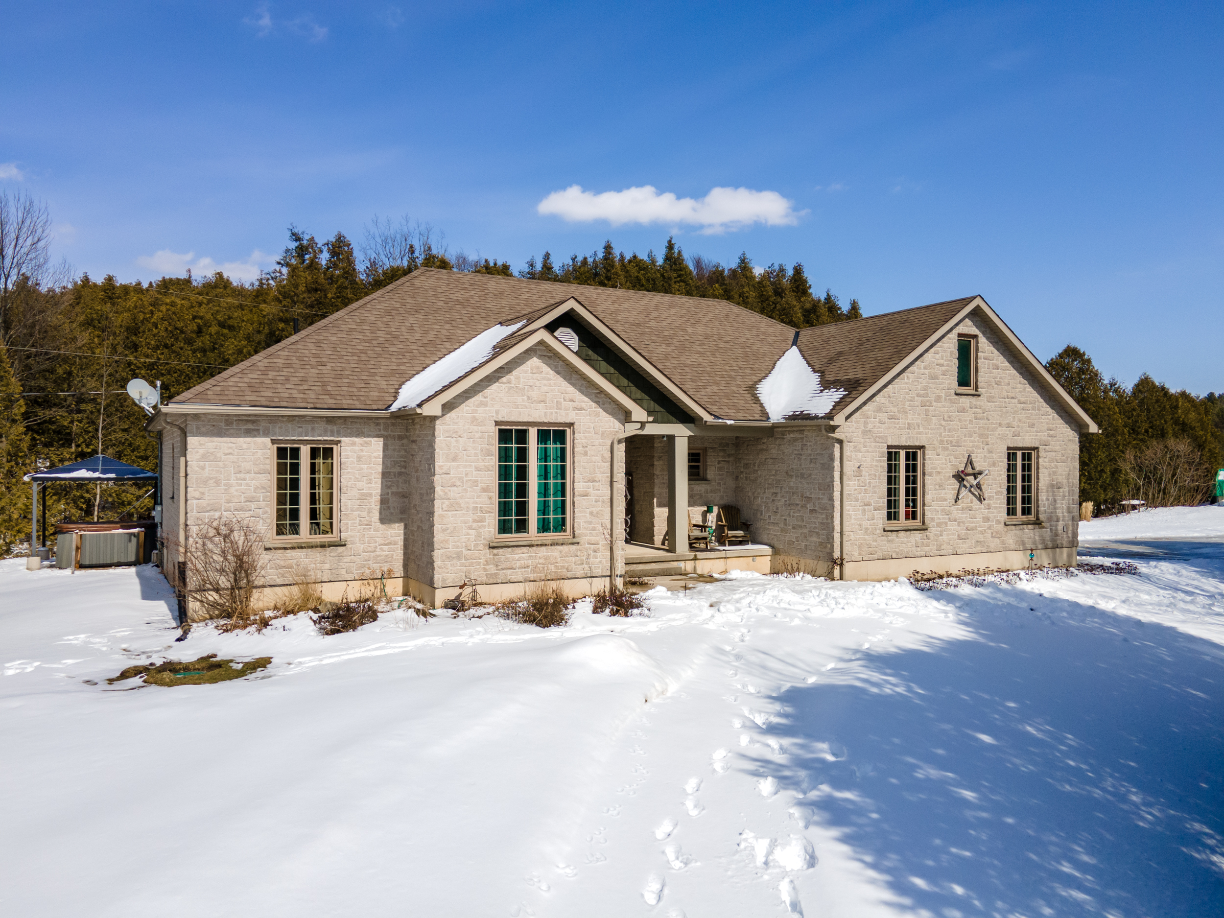 Priceville Homes For Sale 1