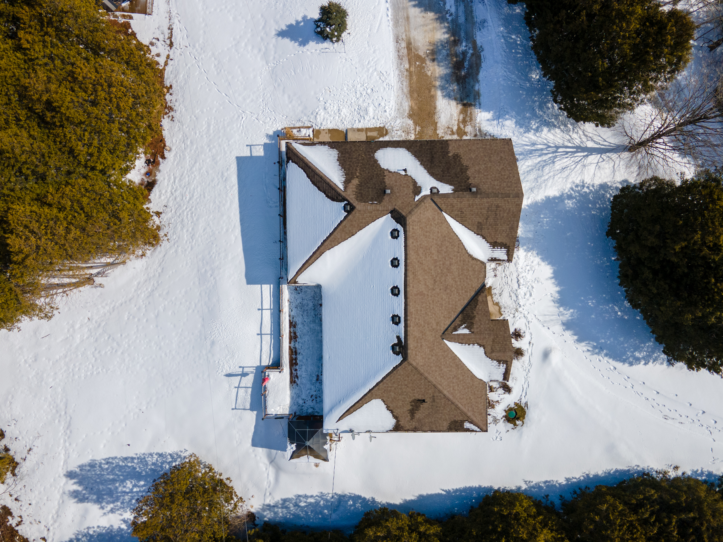 Priceville Homes For Sale 11