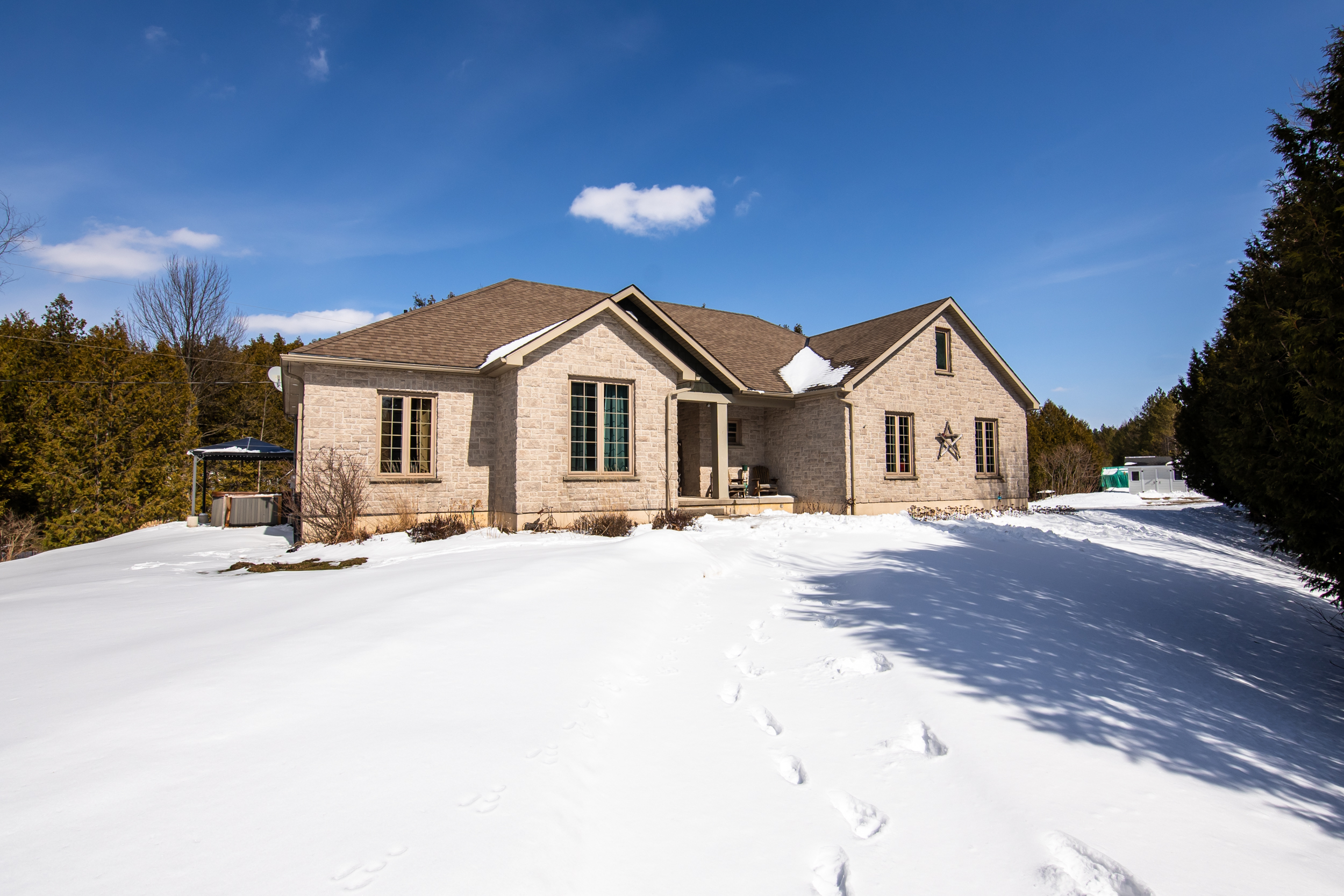 Priceville Homes For Sale 12