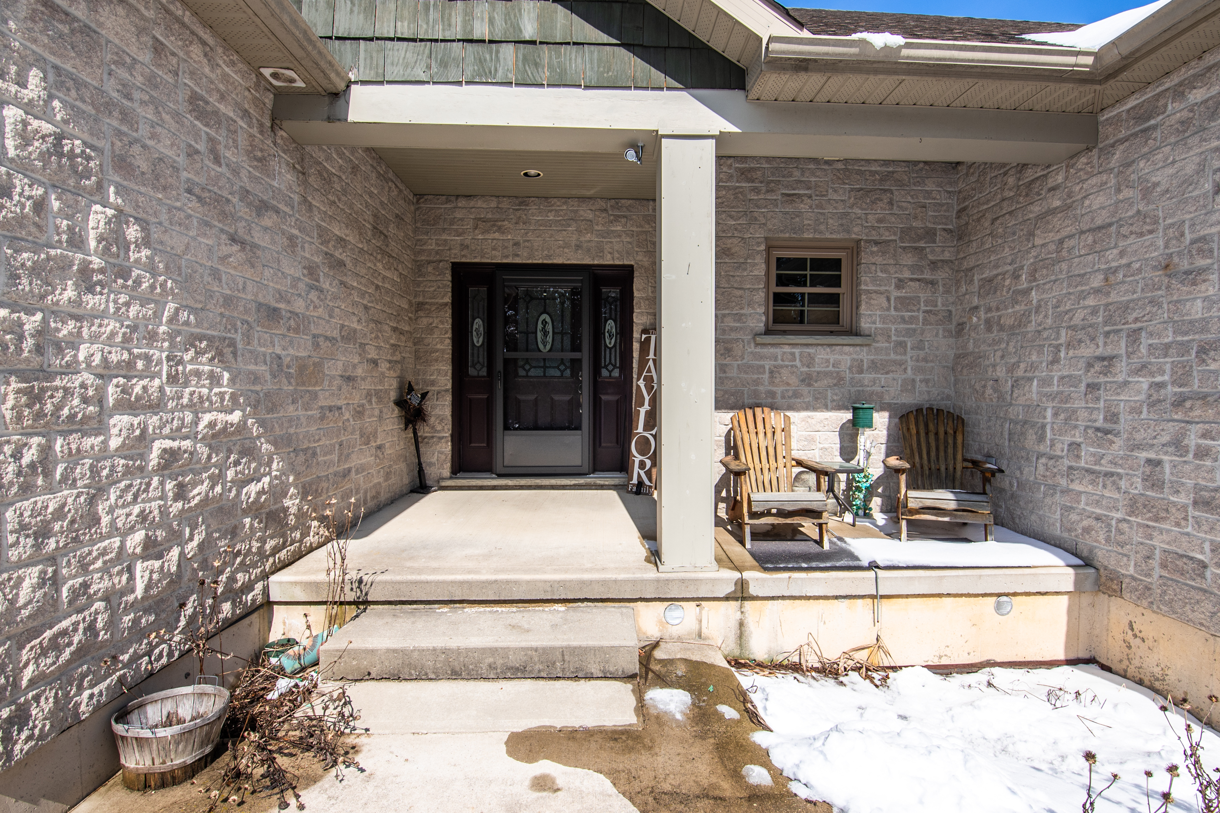 Priceville Homes For Sale 13