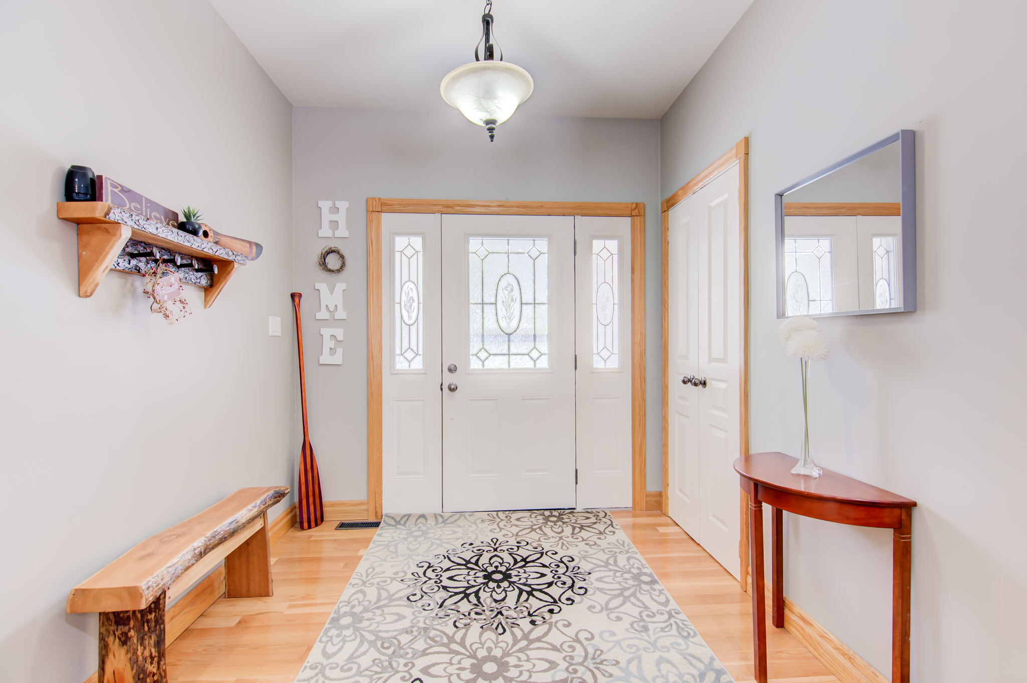 Priceville Homes For Sale 14