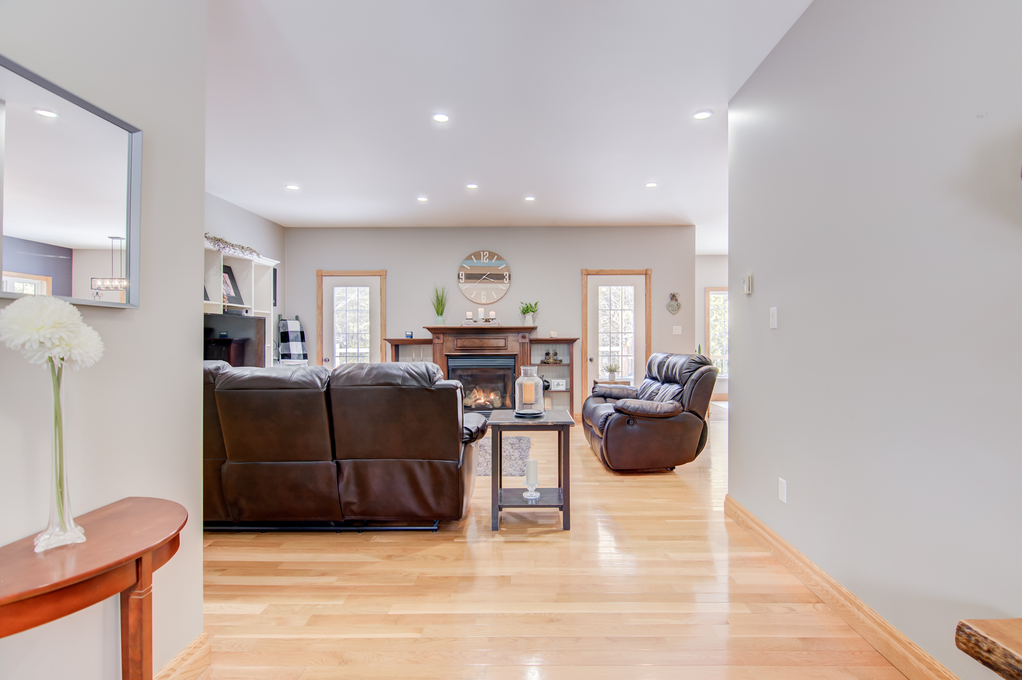 Priceville Homes For Sale 15