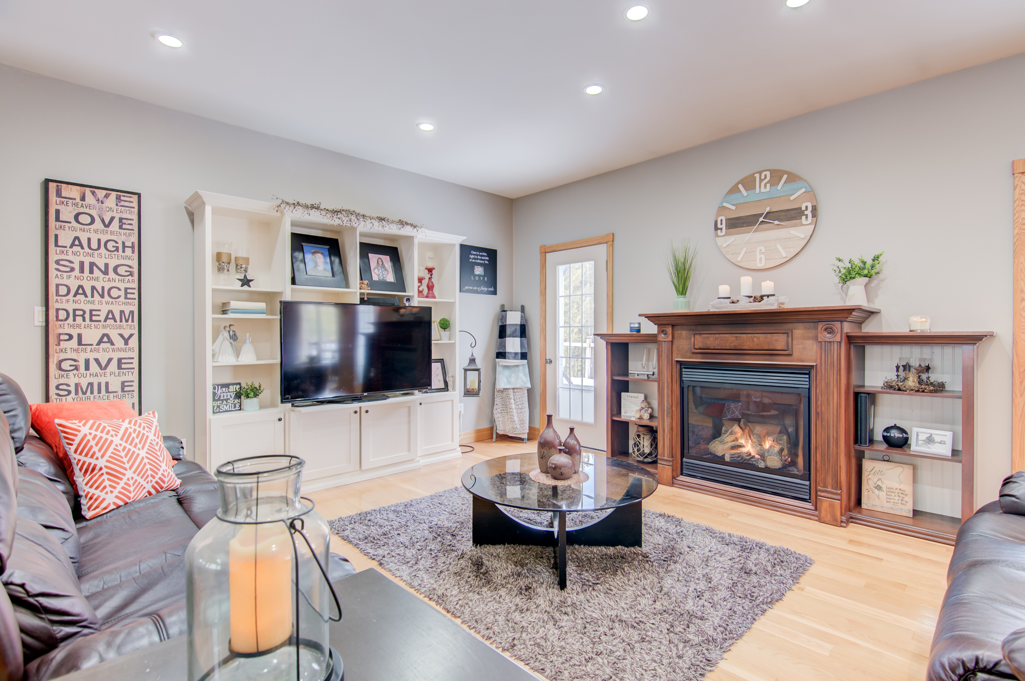 Priceville Homes For Sale 16